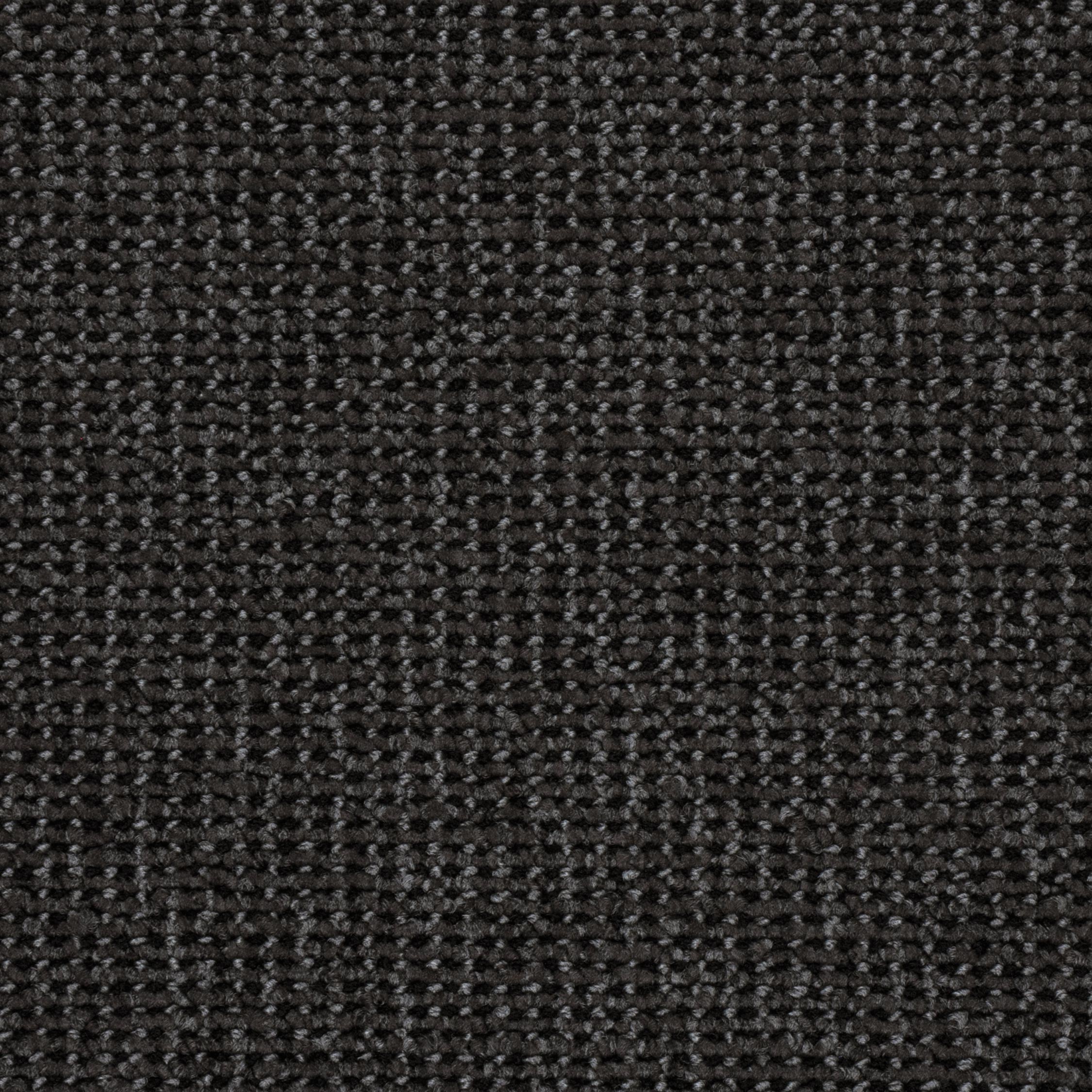 Epoca Frame dark grey