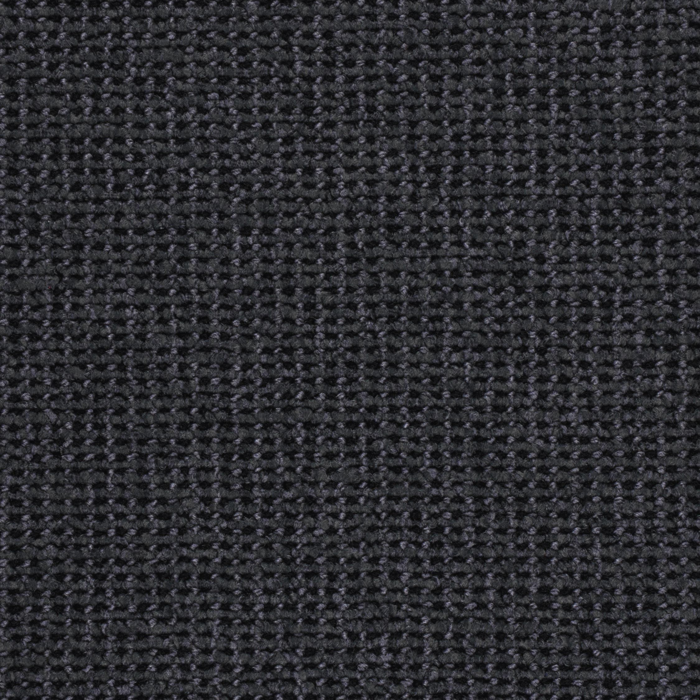 Epoca Frame charcoal