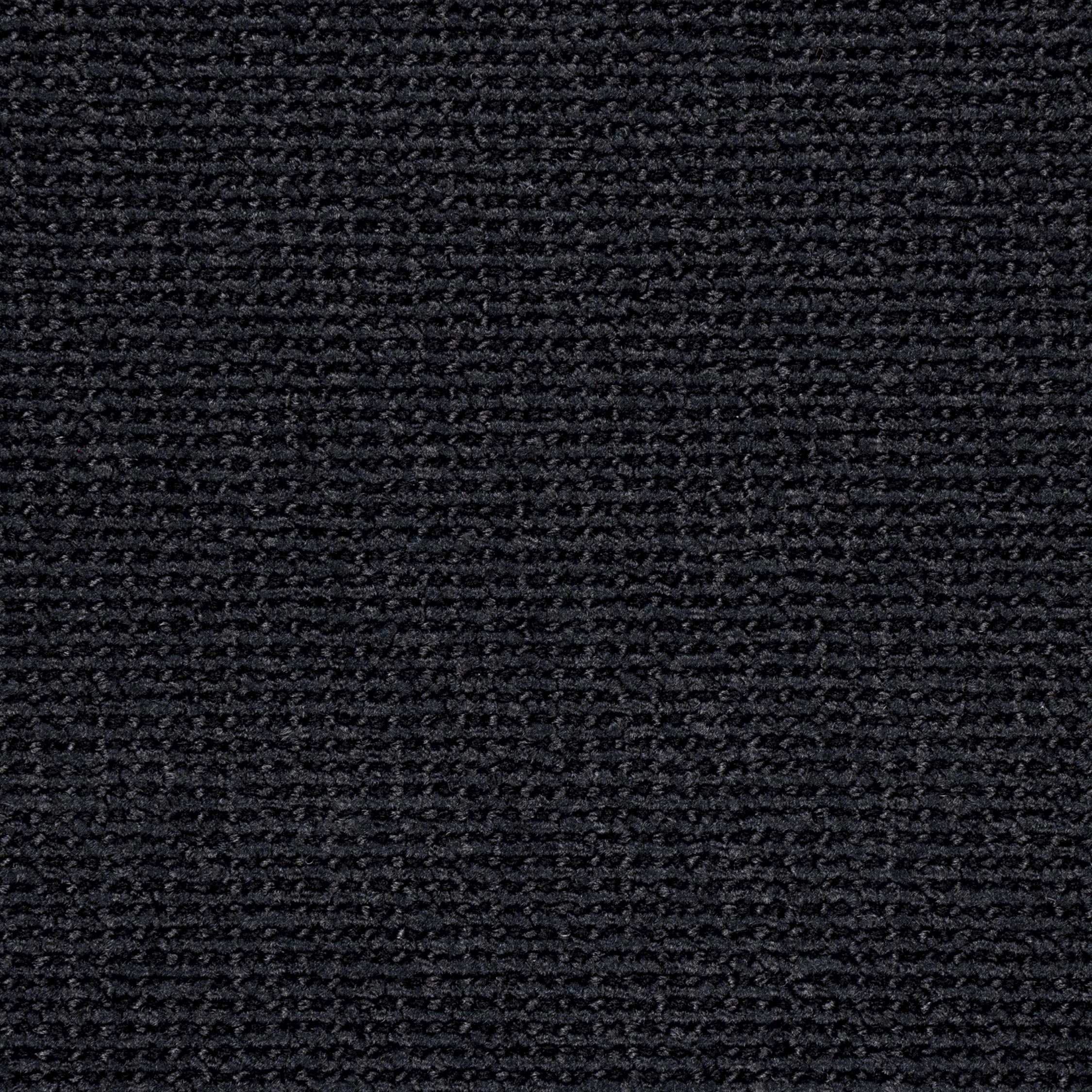 Epoca Frame anthracite