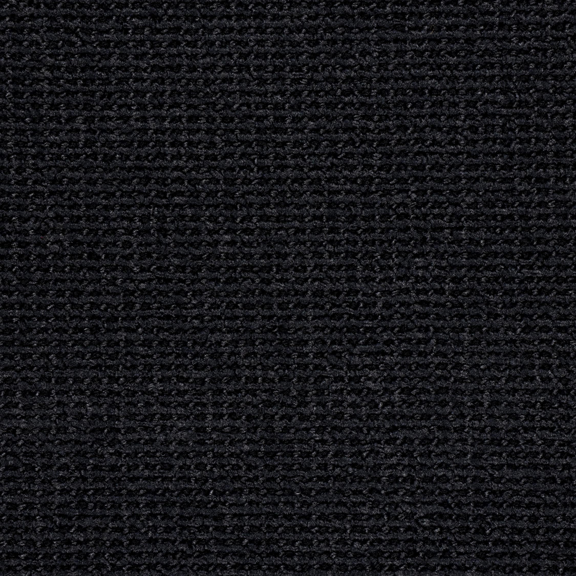Epoca Frame black