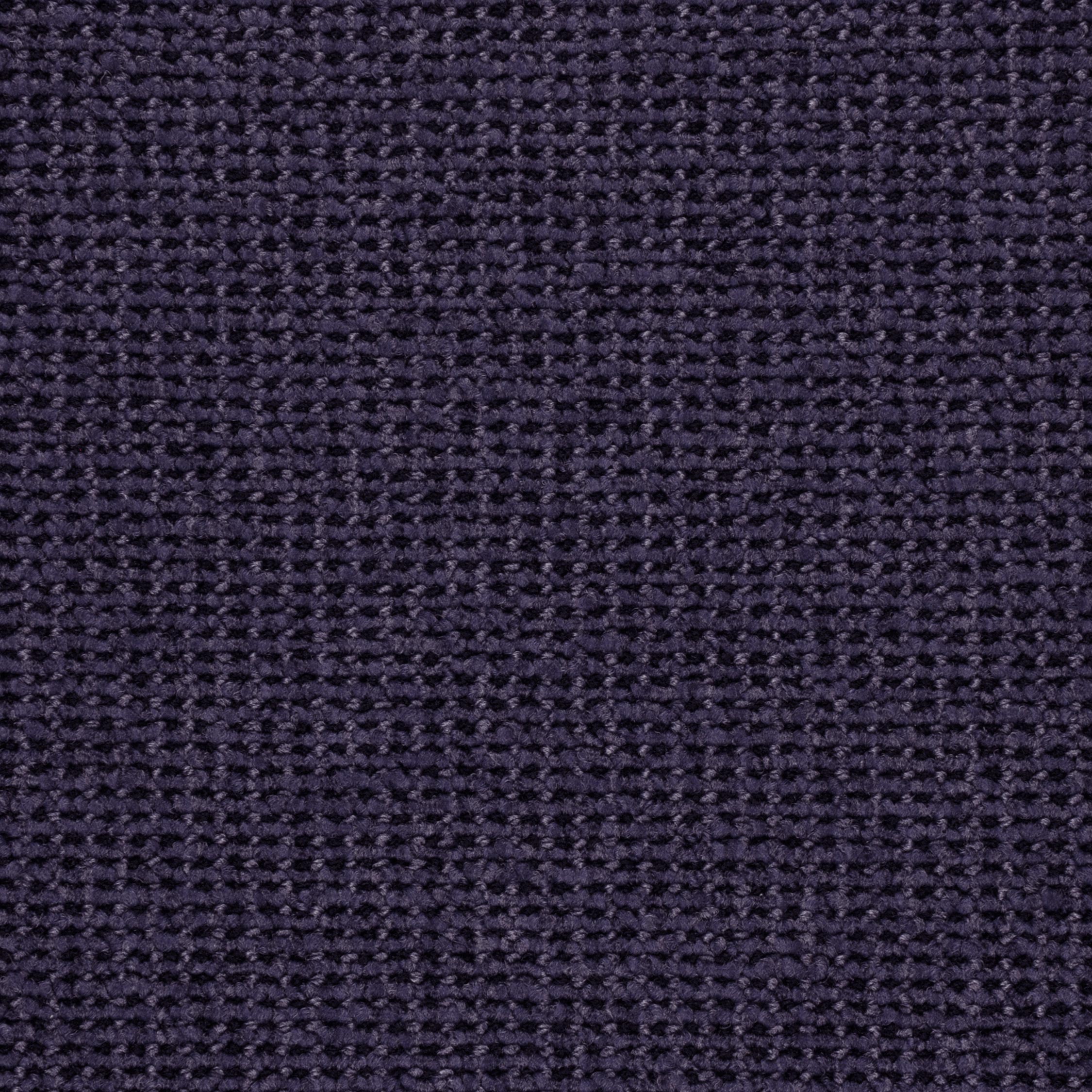 Epoca Frame lavender
