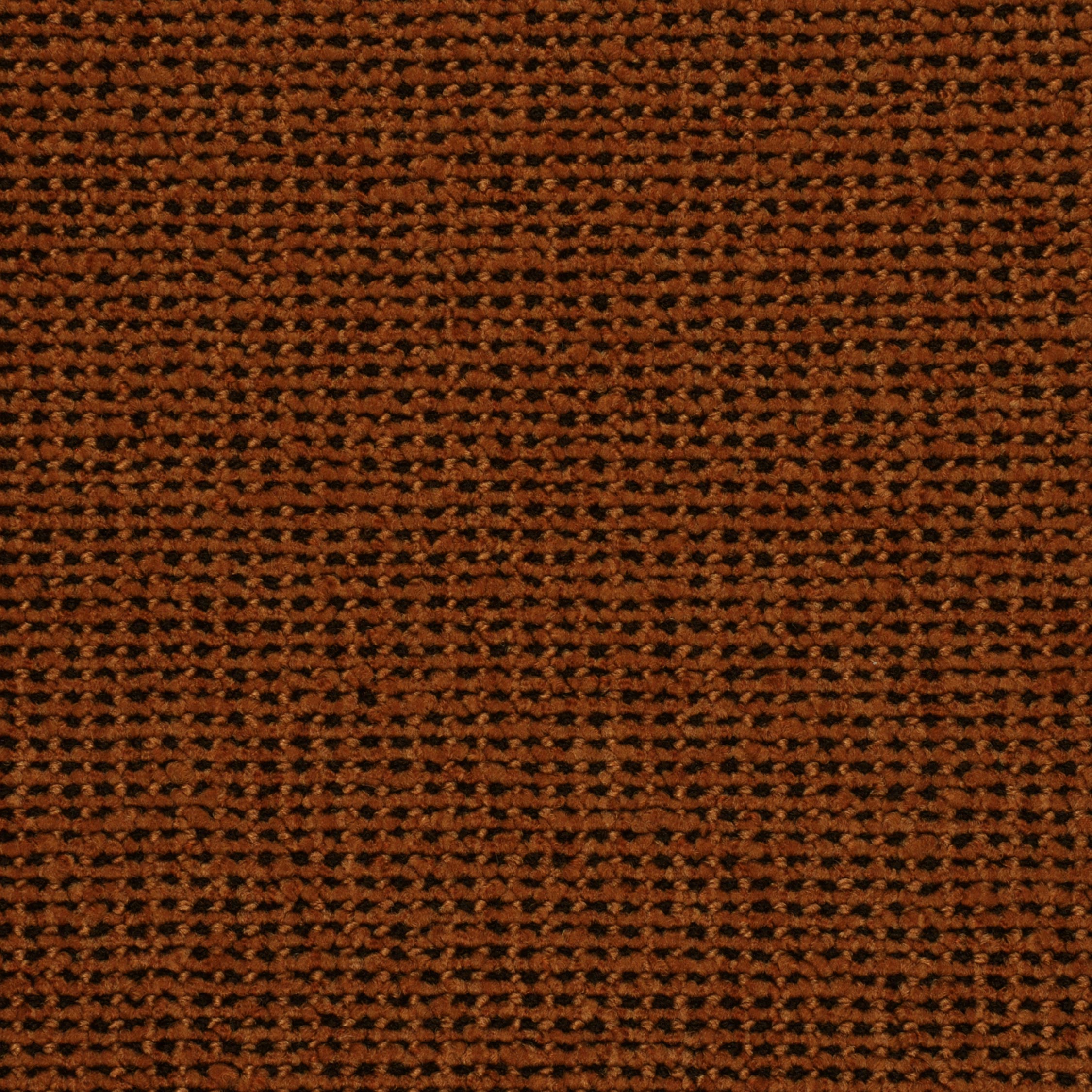 Epoca Frame copper