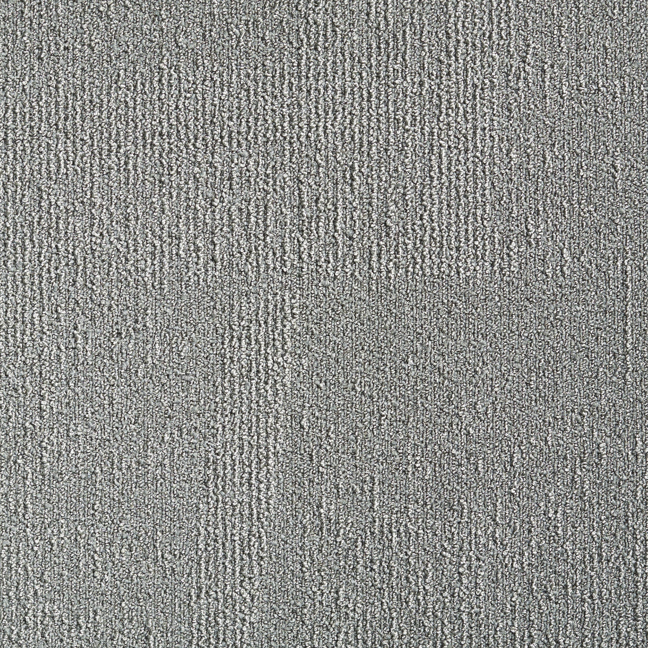 ReForm Artworks Angle light green grey