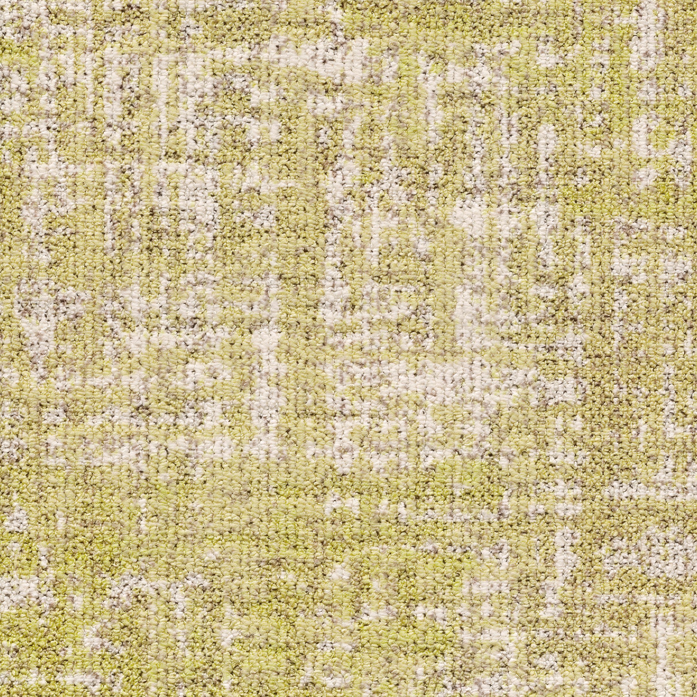 ReForm Memory yellow joy