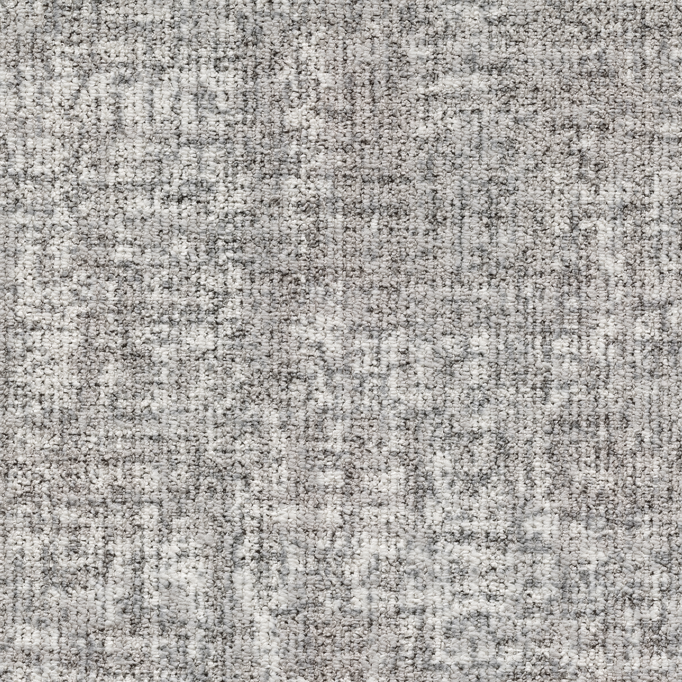 ReForm Memory true grey