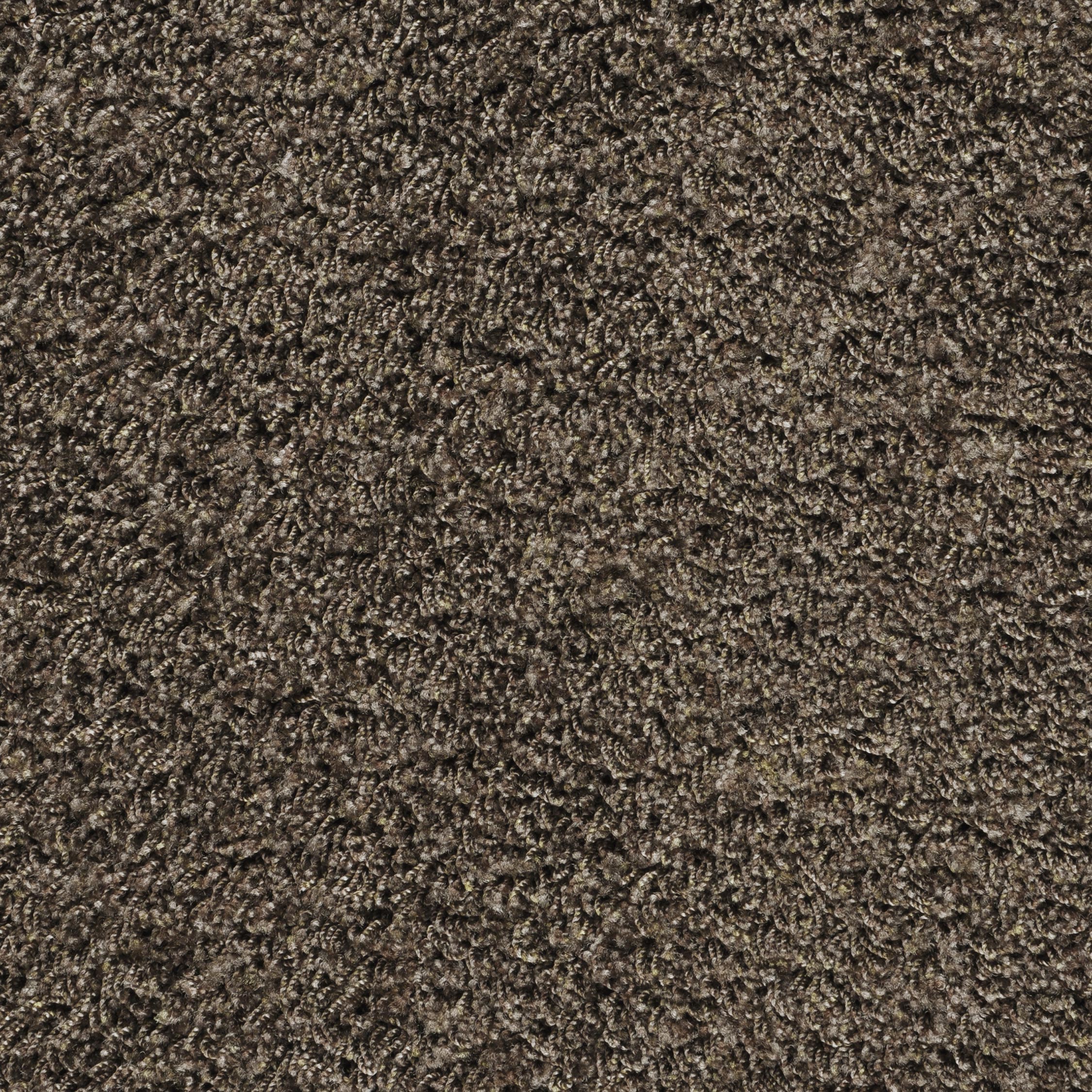 /Files/3DConfigurator/Web_Images/Thumbnail/T__ui-cc___ST__0810___C__RF0810280.png