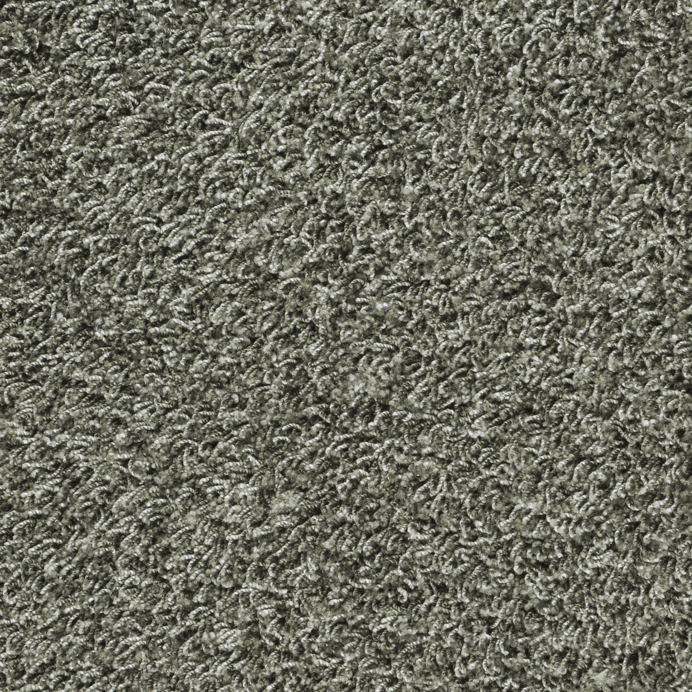/Files/3DConfigurator/Web_Images/Thumbnail/T__ui-cc___ST__0810___C__RF0810310.png