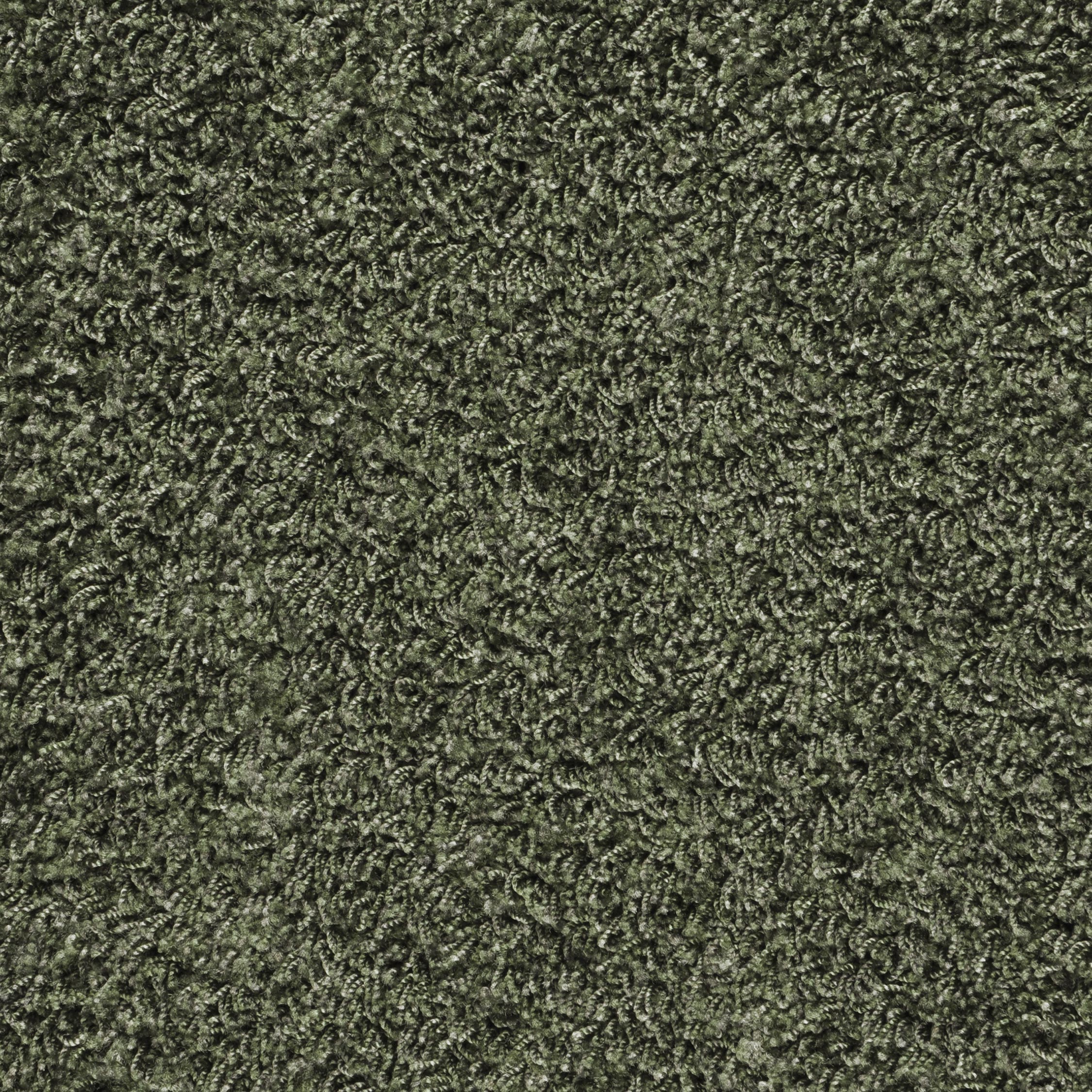 /Files/3DConfigurator/Web_Images/Thumbnail/T__ui-cc___ST__0810___C__RF0810330.png