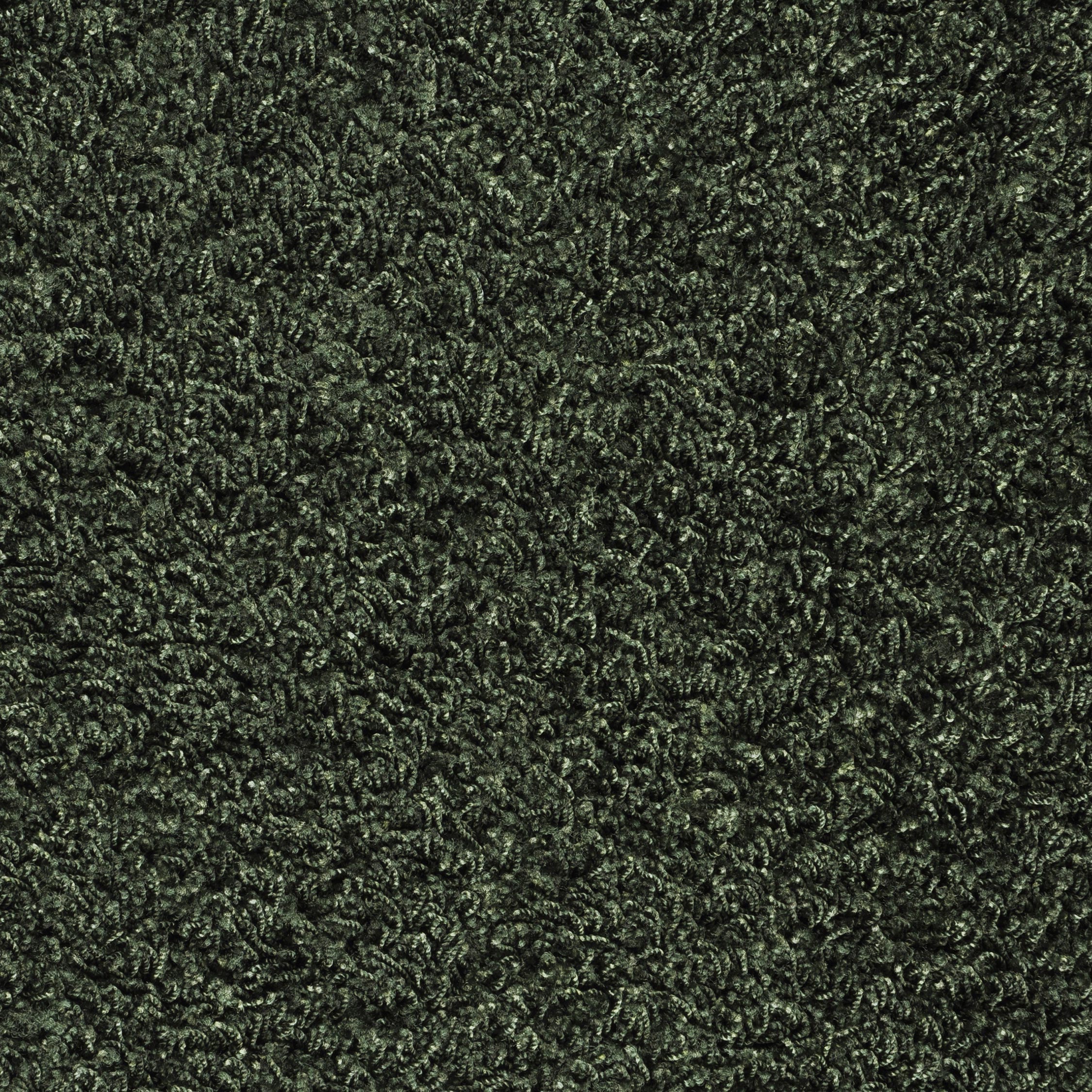 /Files/3DConfigurator/Web_Images/Thumbnail/T__ui-cc___ST__0810___C__RF0810350.png