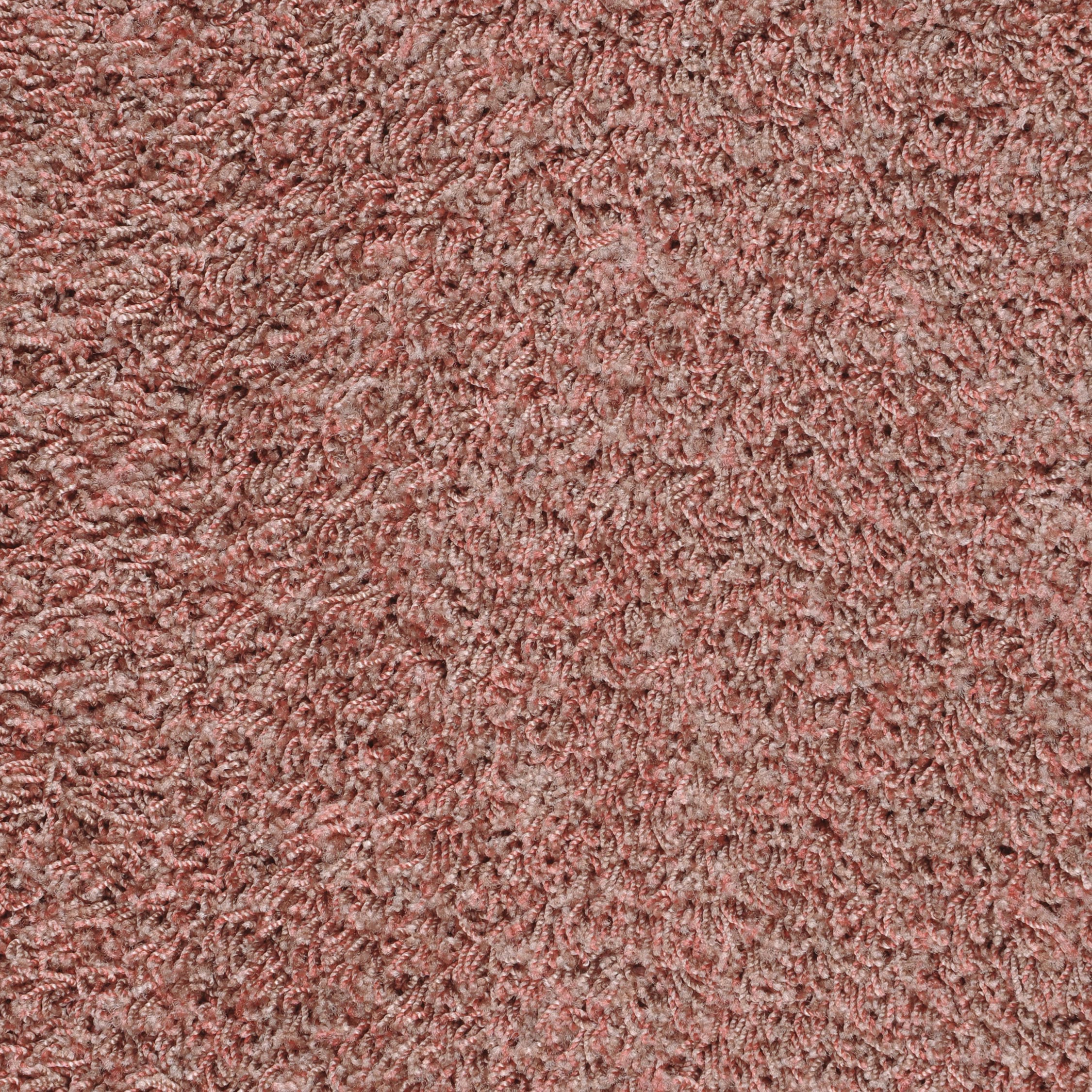 /Files/3DConfigurator/Web_Images/Thumbnail/T__ui-cc___ST__0810___C__RF0810410.png