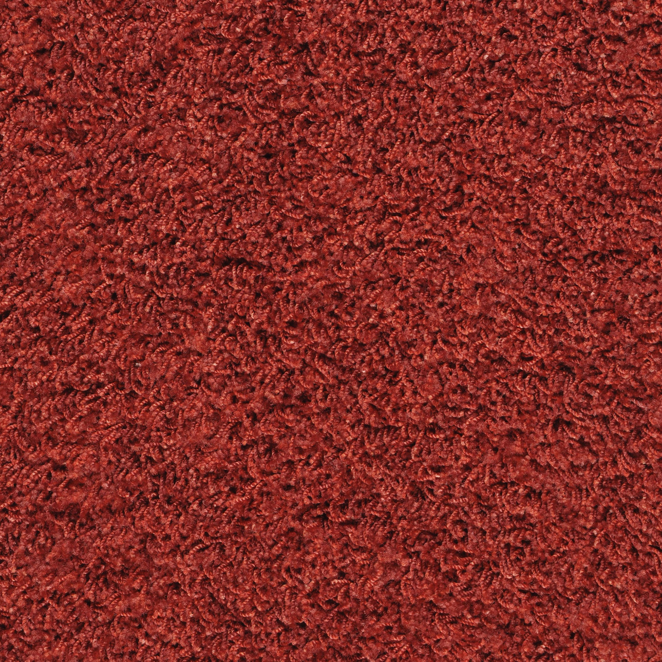 /Files/3DConfigurator/Web_Images/Thumbnail/T__ui-cc___ST__0810___C__RF0810440.png