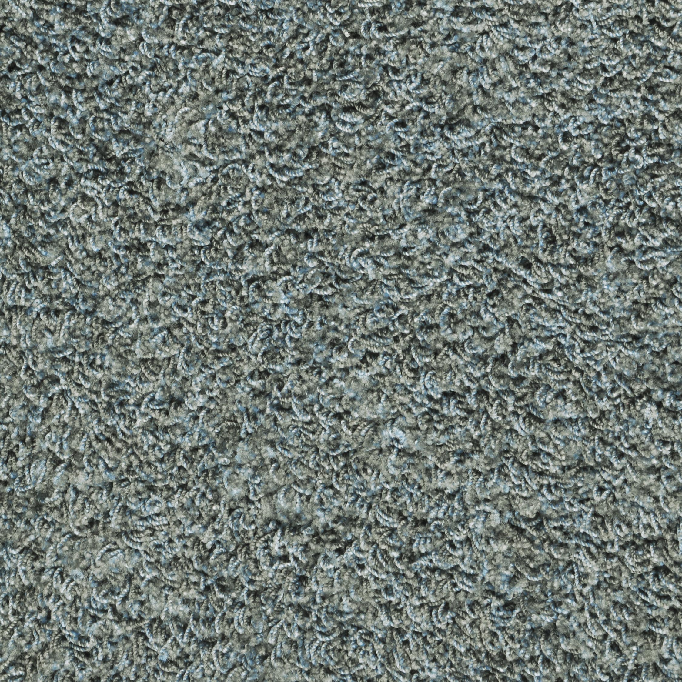 /Files/3DConfigurator/Web_Images/Thumbnail/T__ui-cc___ST__0810___C__RF0810530.png