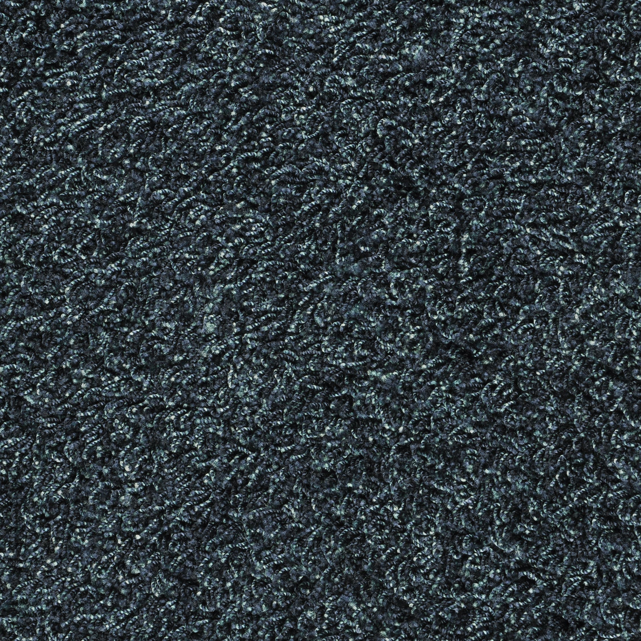 /Files/3DConfigurator/Web_Images/Thumbnail/T__ui-cc___ST__0810___C__RF0810573.png