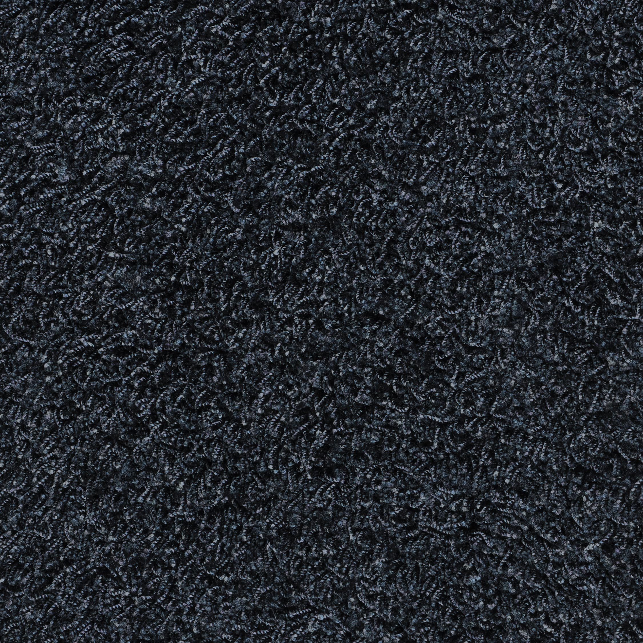/Files/3DConfigurator/Web_Images/Thumbnail/T__ui-cc___ST__0810___C__RF0810580.png