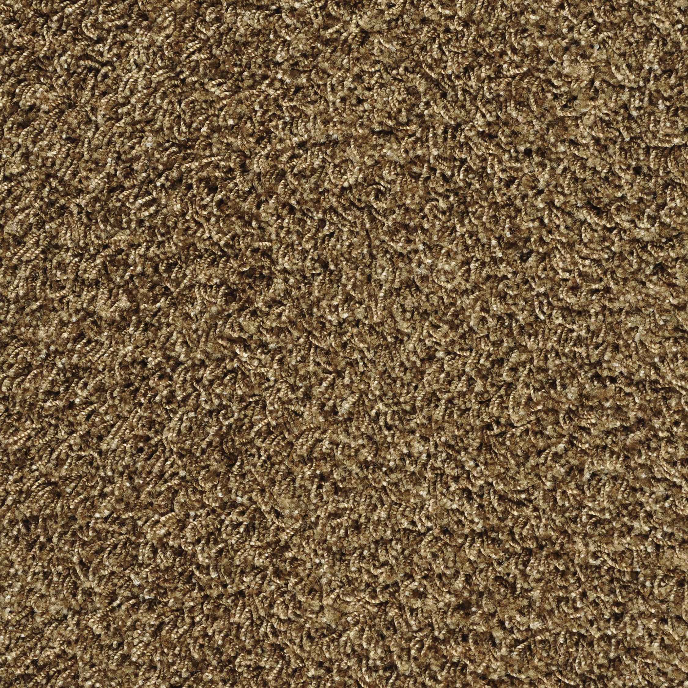 /Files/3DConfigurator/Web_Images/Thumbnail/T__ui-cc___ST__0810___C__RF0810630.png