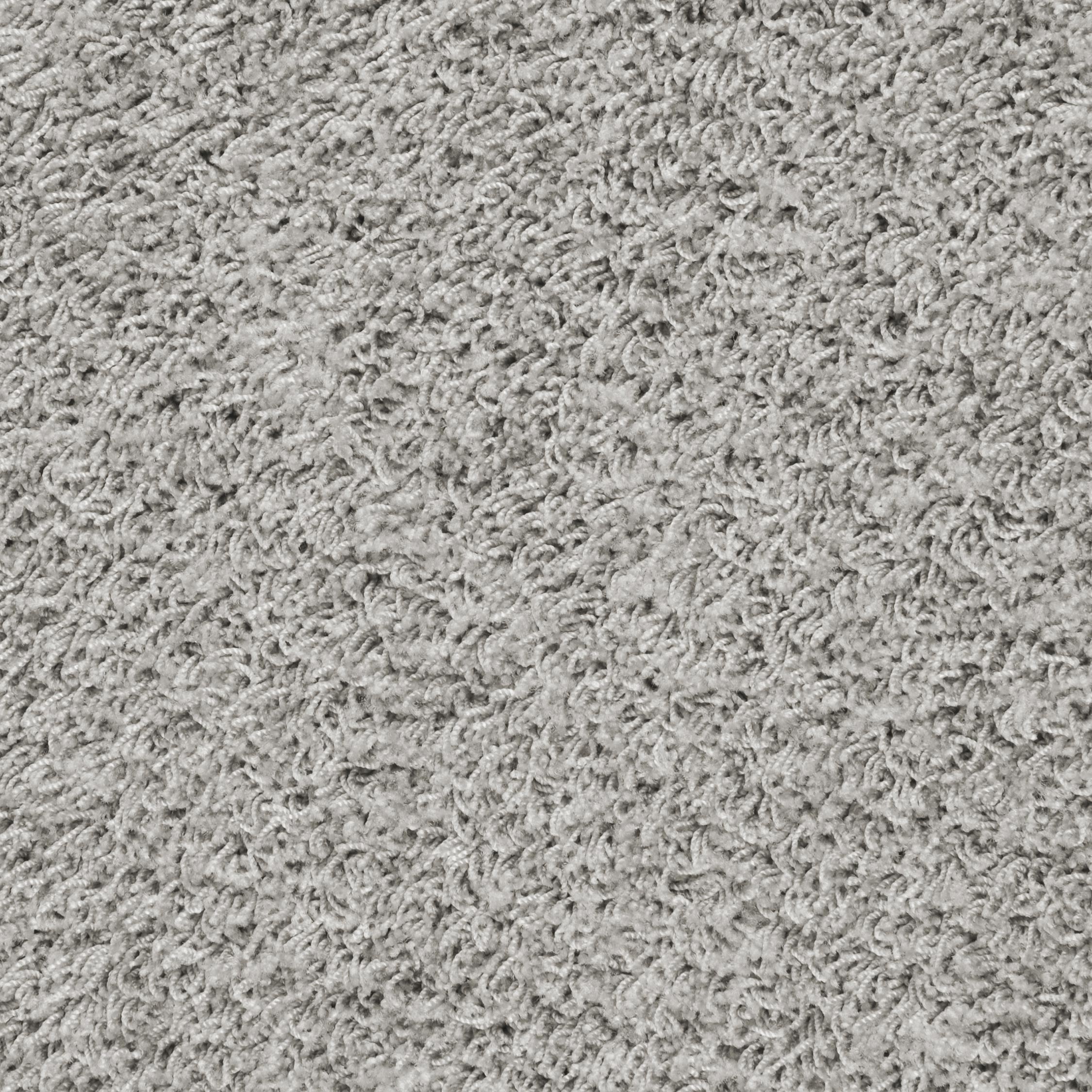 /Files/3DConfigurator/Web_Images/Thumbnail/T__ui-cc___ST__0810___C__RF0810710.png