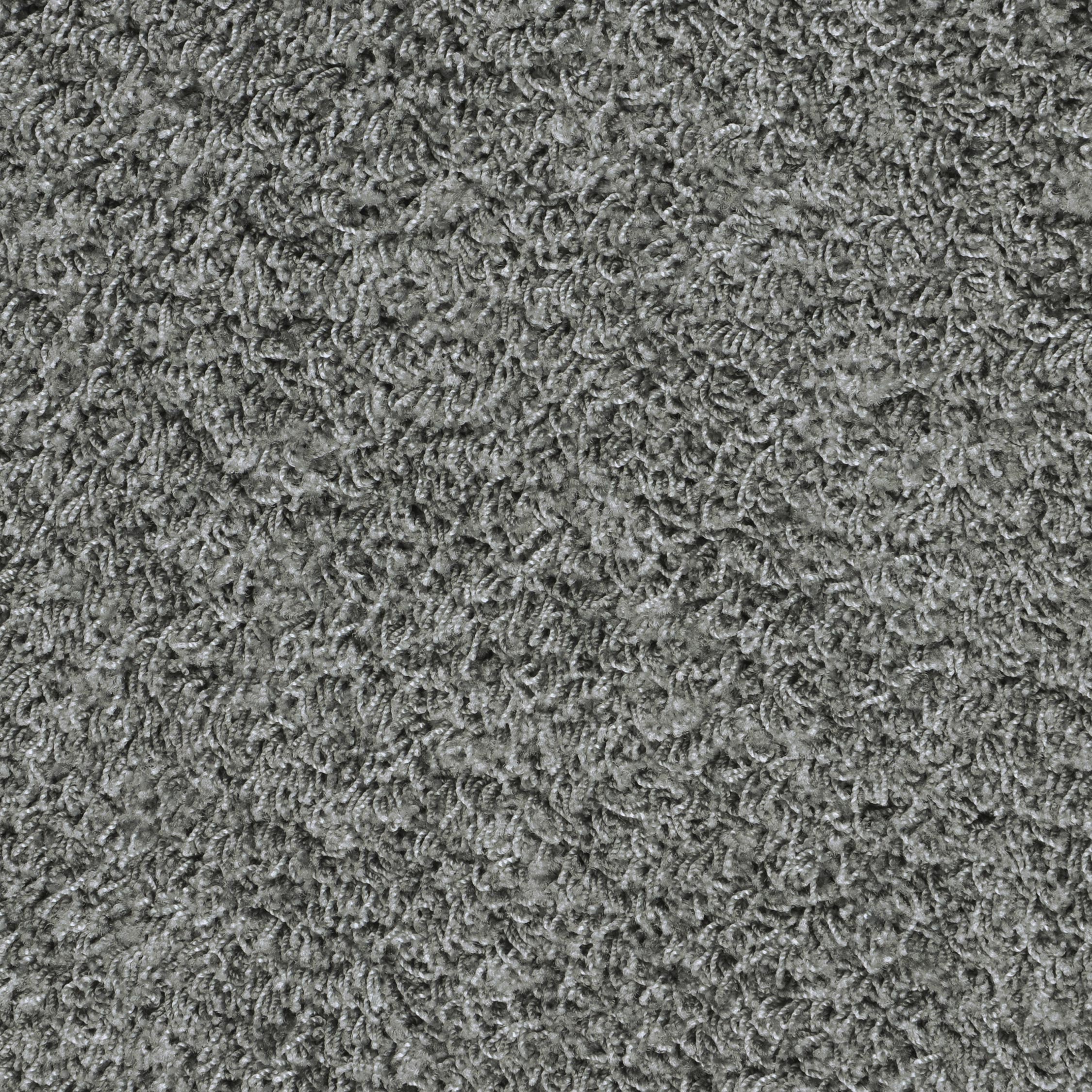 /Files/3DConfigurator/Web_Images/Thumbnail/T__ui-cc___ST__0810___C__RF0810720.png