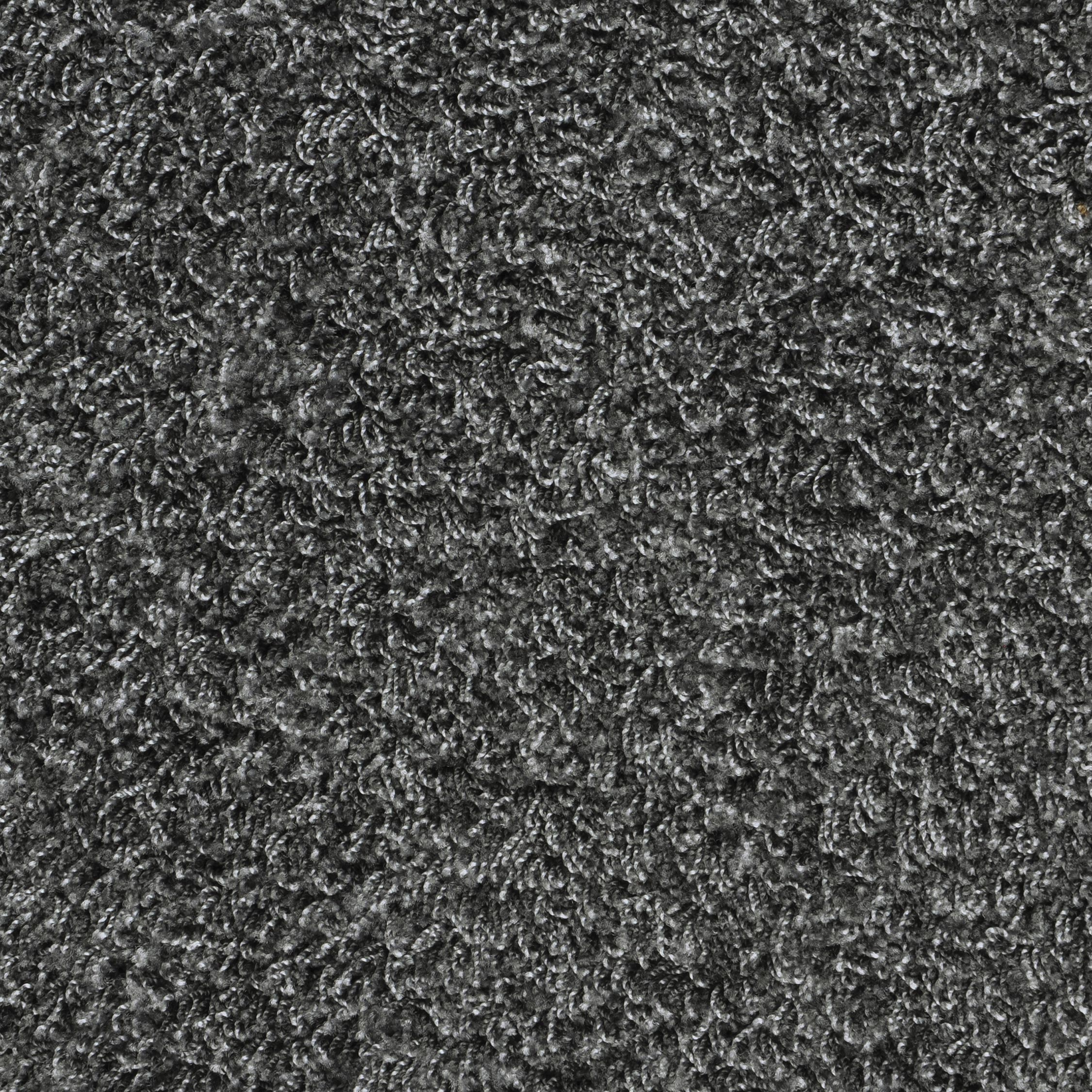 /Files/3DConfigurator/Web_Images/Thumbnail/T__ui-cc___ST__0810___C__RF0810740.png