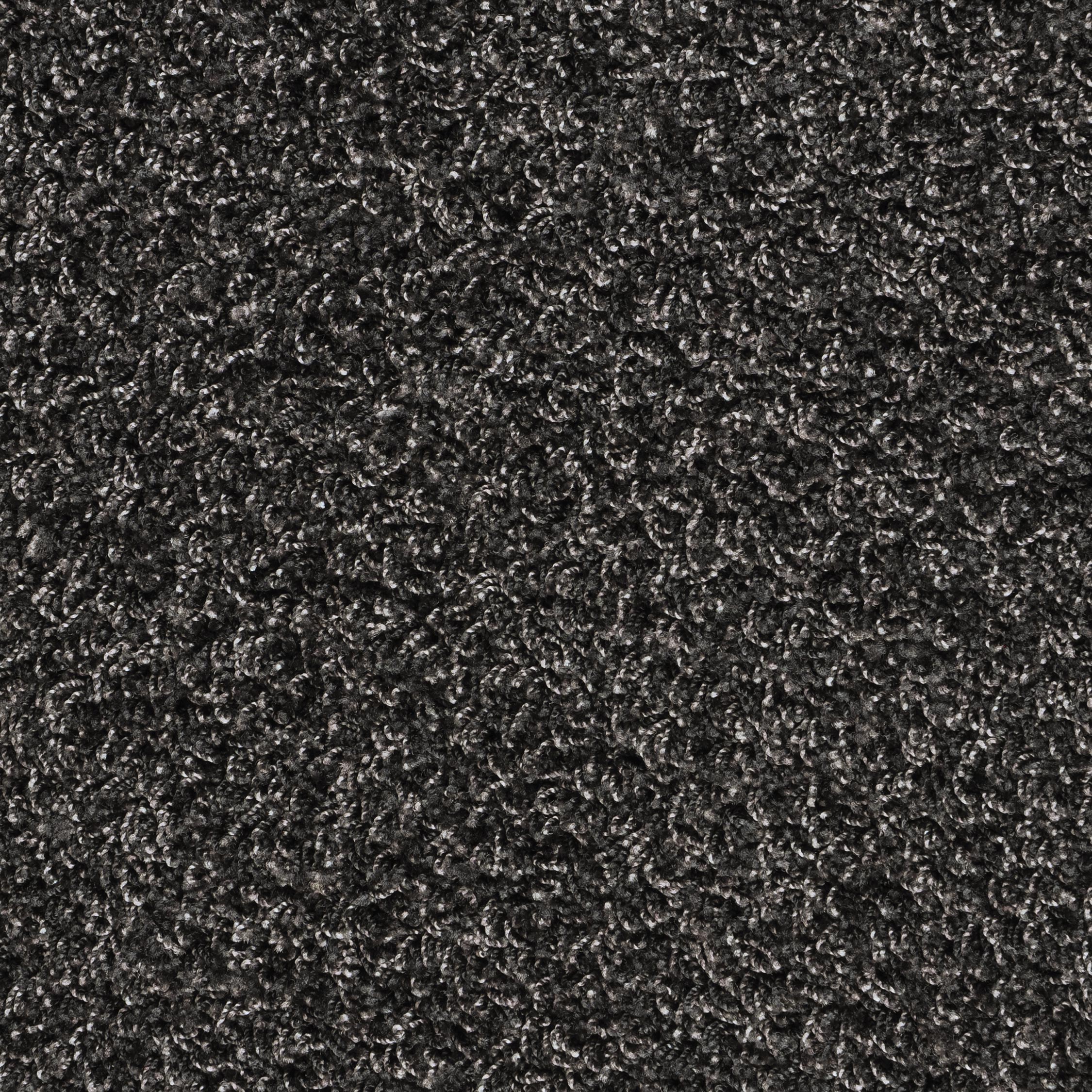 /Files/3DConfigurator/Web_Images/Thumbnail/T__ui-cc___ST__0810___C__RF0810775.png