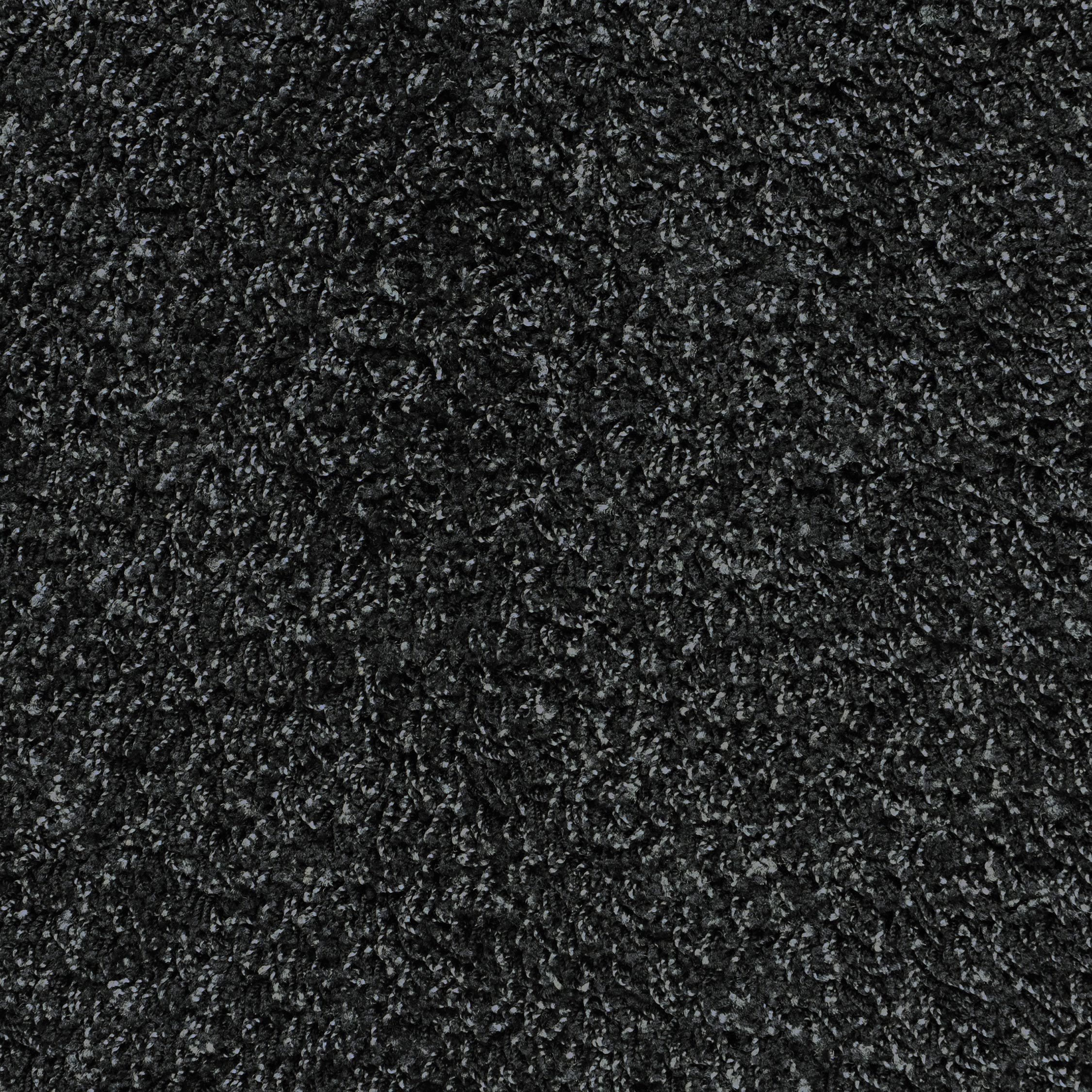 /Files/3DConfigurator/Web_Images/Thumbnail/T__ui-cc___ST__0810___C__RF0810790.png