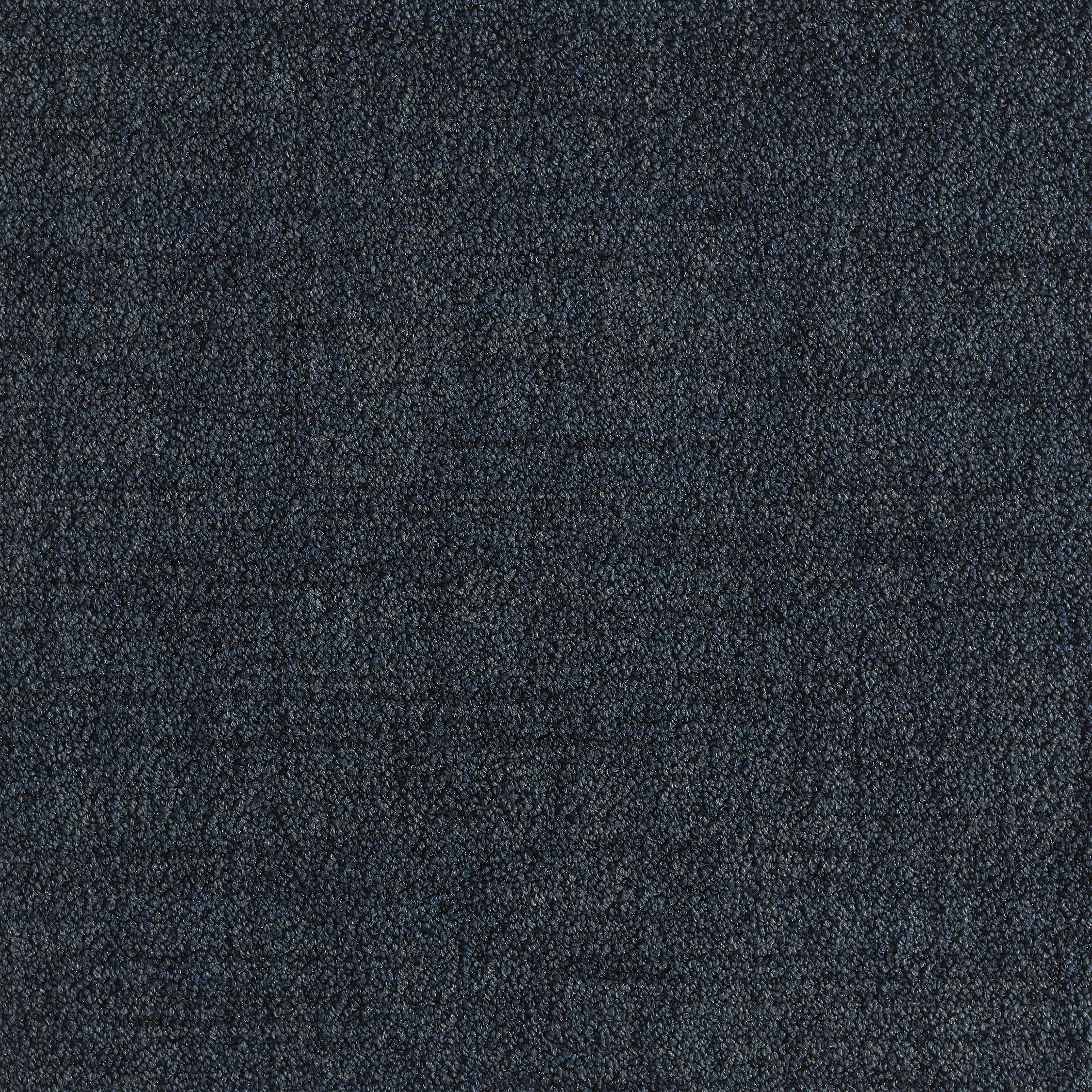 /Files/3DConfigurator/Web_Images/Thumbnail/T__ui-cc___ST__0840___C__RF0840575.png