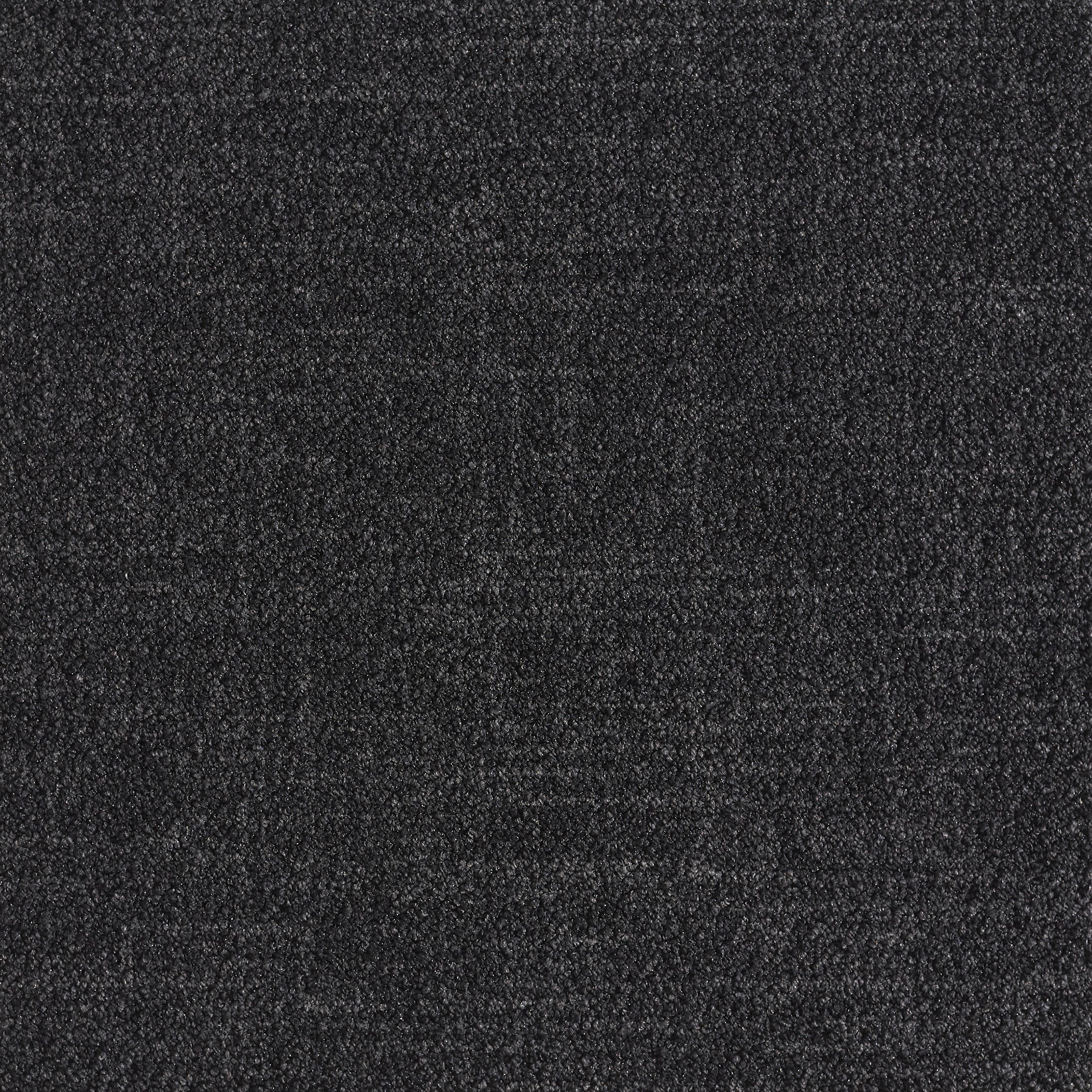 /Files/3DConfigurator/Web_Images/Thumbnail/T__ui-cc___ST__0840___C__RF0840795.png