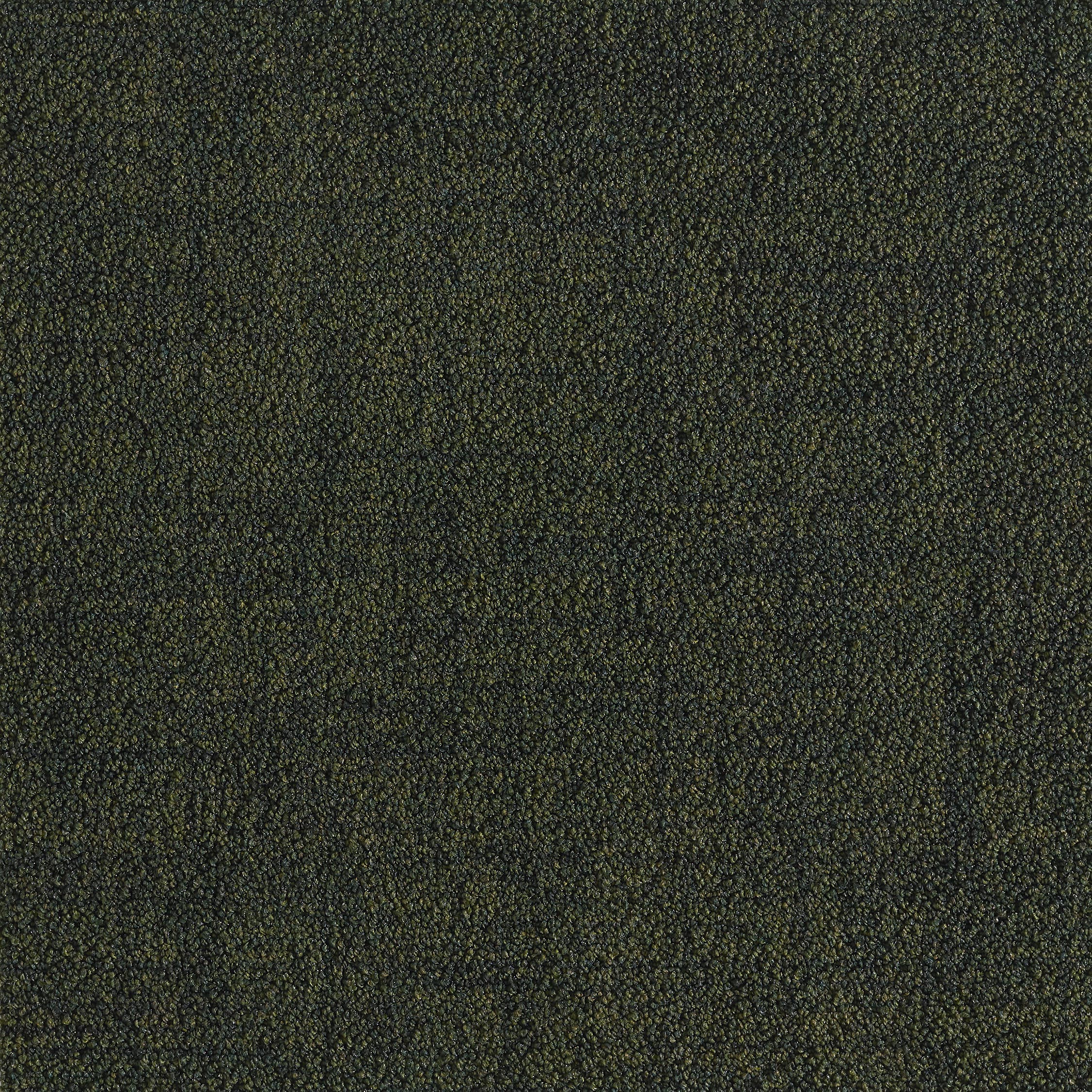 ReForm Calico moss green