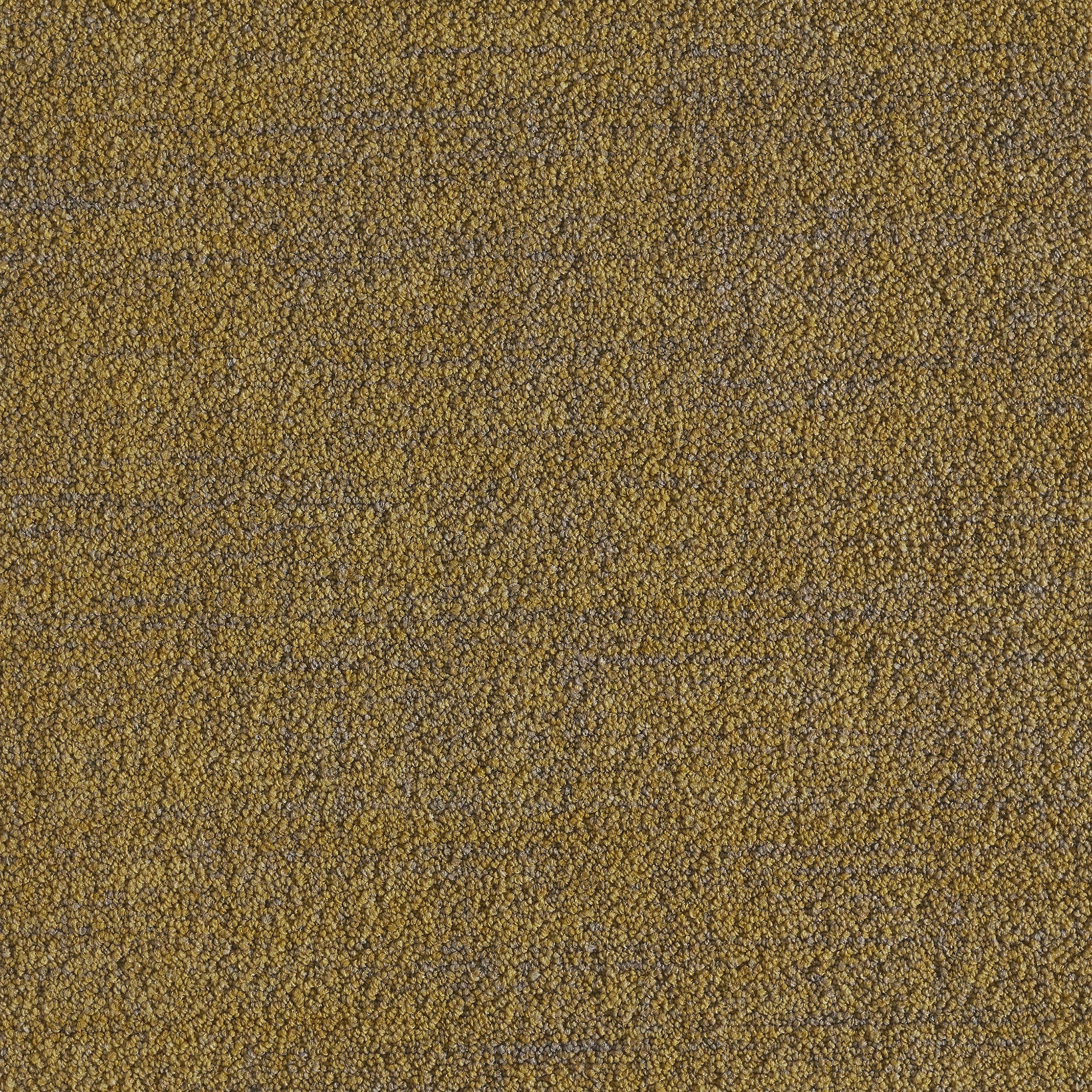 ReForm Calico yellow ochre