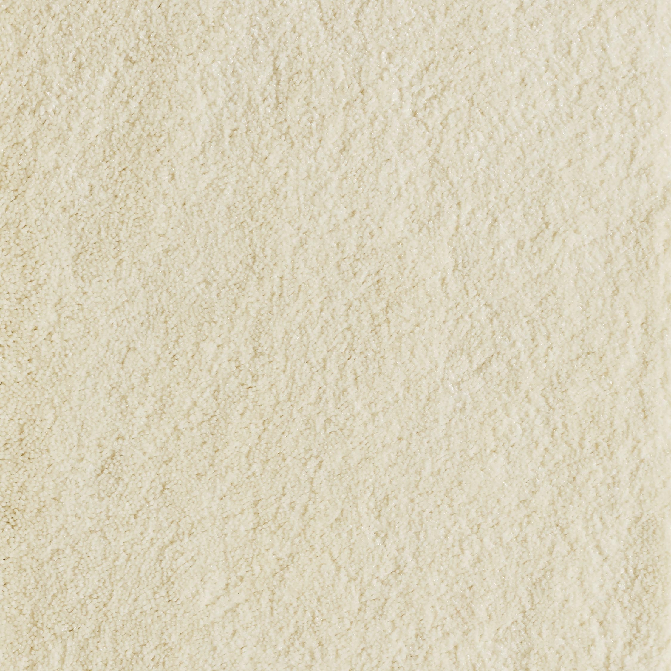 /Files/3DConfigurator/Web_Images/Thumbnail/T__ui-cc___ST__0845___C__RF0845200.png
