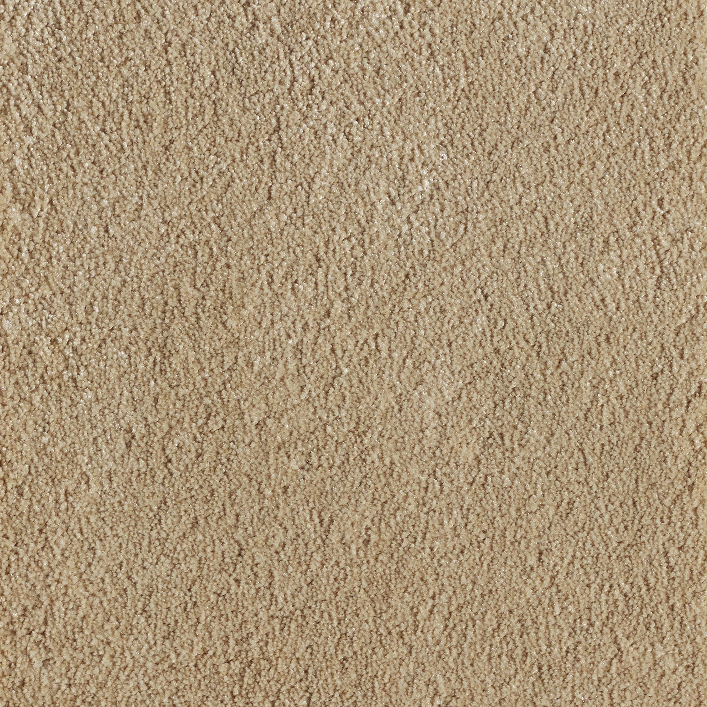 /Files/3DConfigurator/Web_Images/Thumbnail/T__ui-cc___ST__0845___C__RF0845230.png
