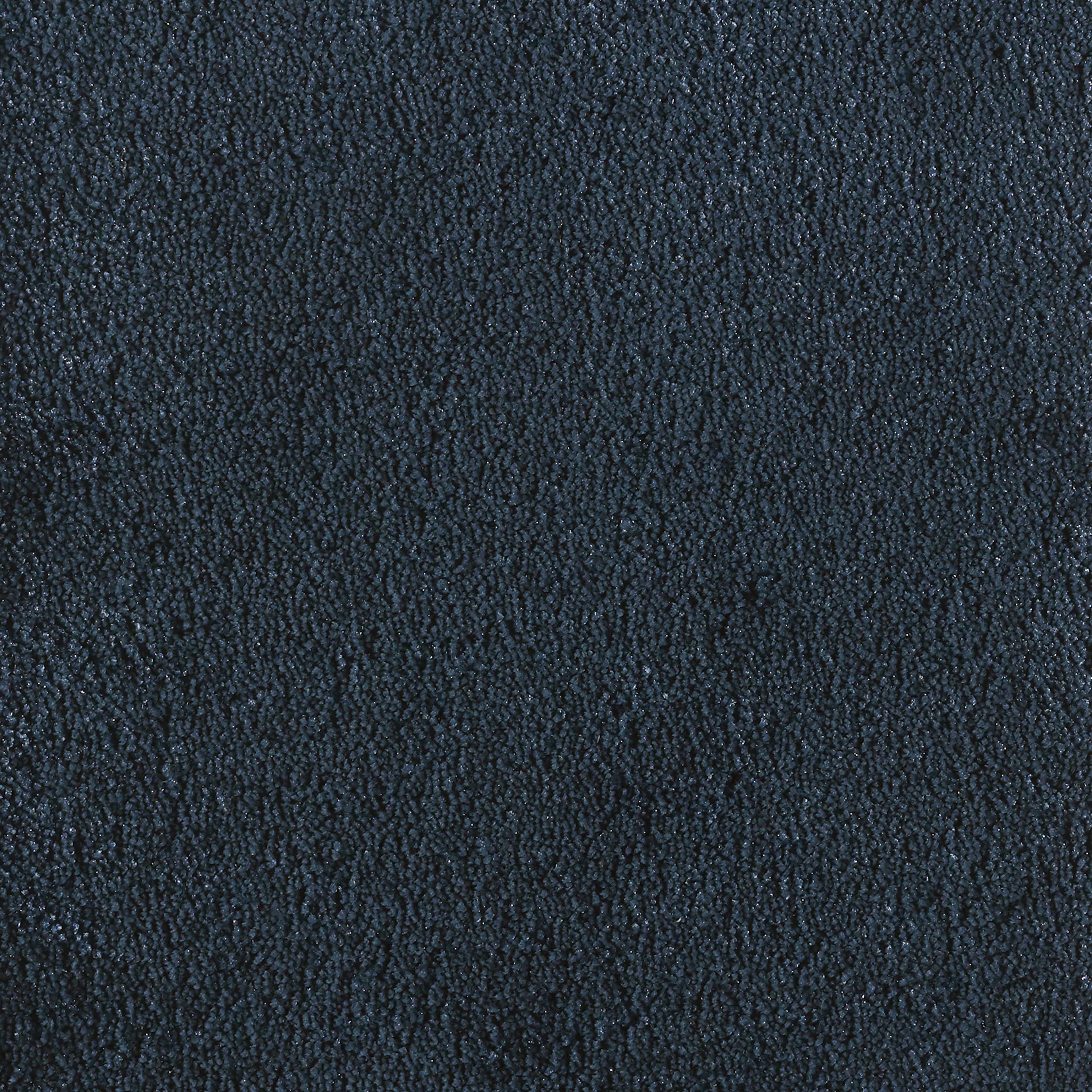 /Files/3DConfigurator/Web_Images/Thumbnail/T__ui-cc___ST__0845___C__RF0845573.png