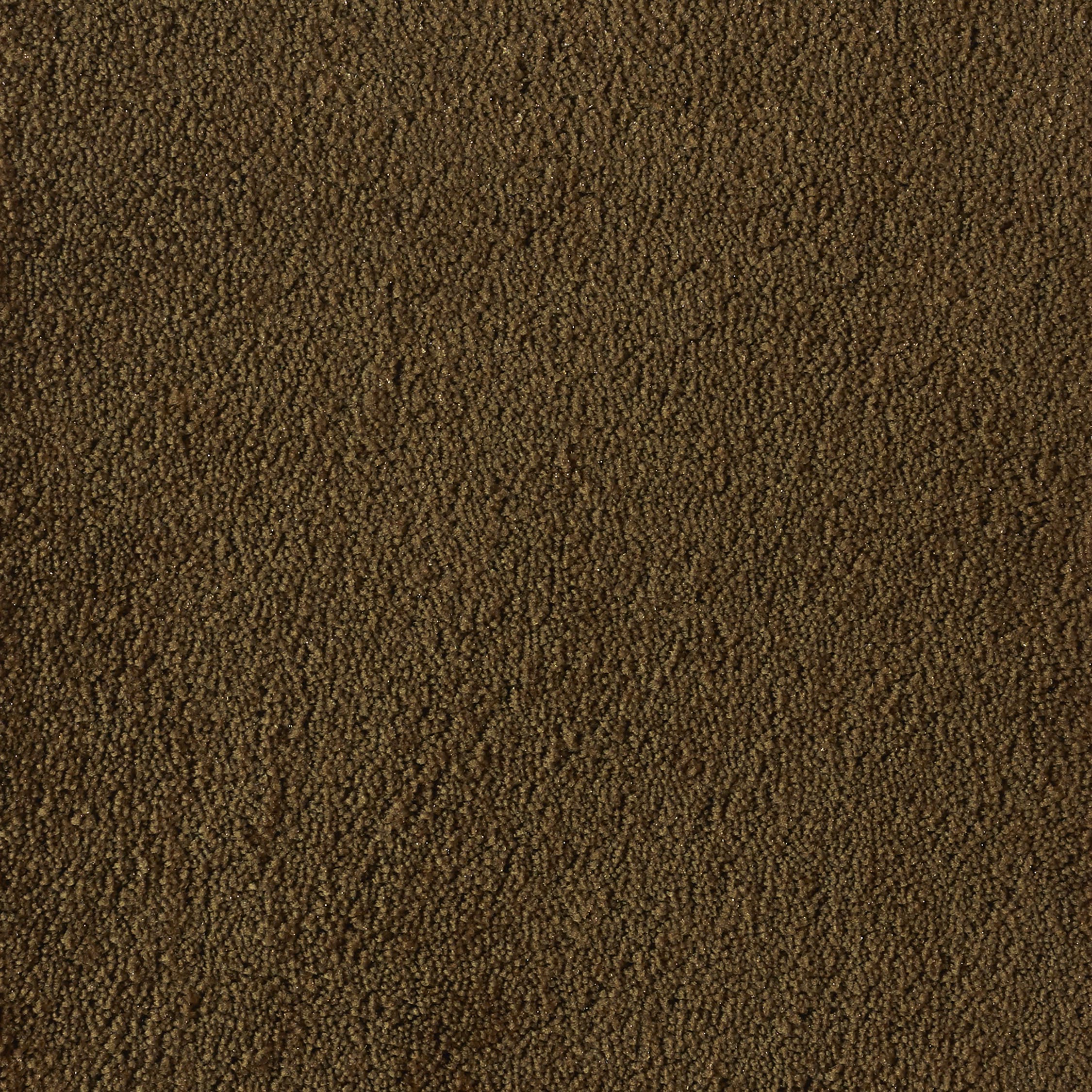 /Files/3DConfigurator/Web_Images/Thumbnail/T__ui-cc___ST__0845___C__RF0845630.png