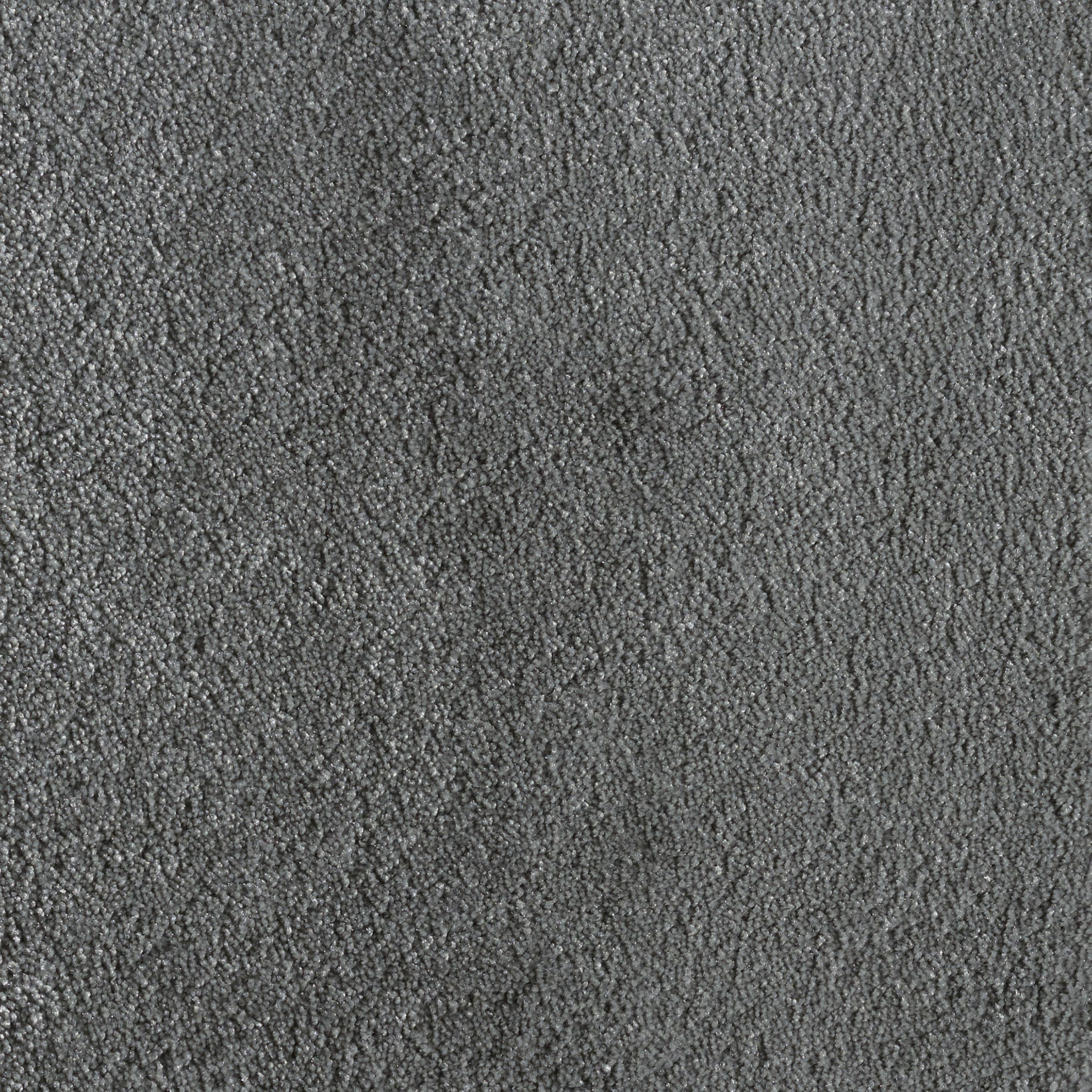 /Files/3DConfigurator/Web_Images/Thumbnail/T__ui-cc___ST__0845___C__RF0845720.png