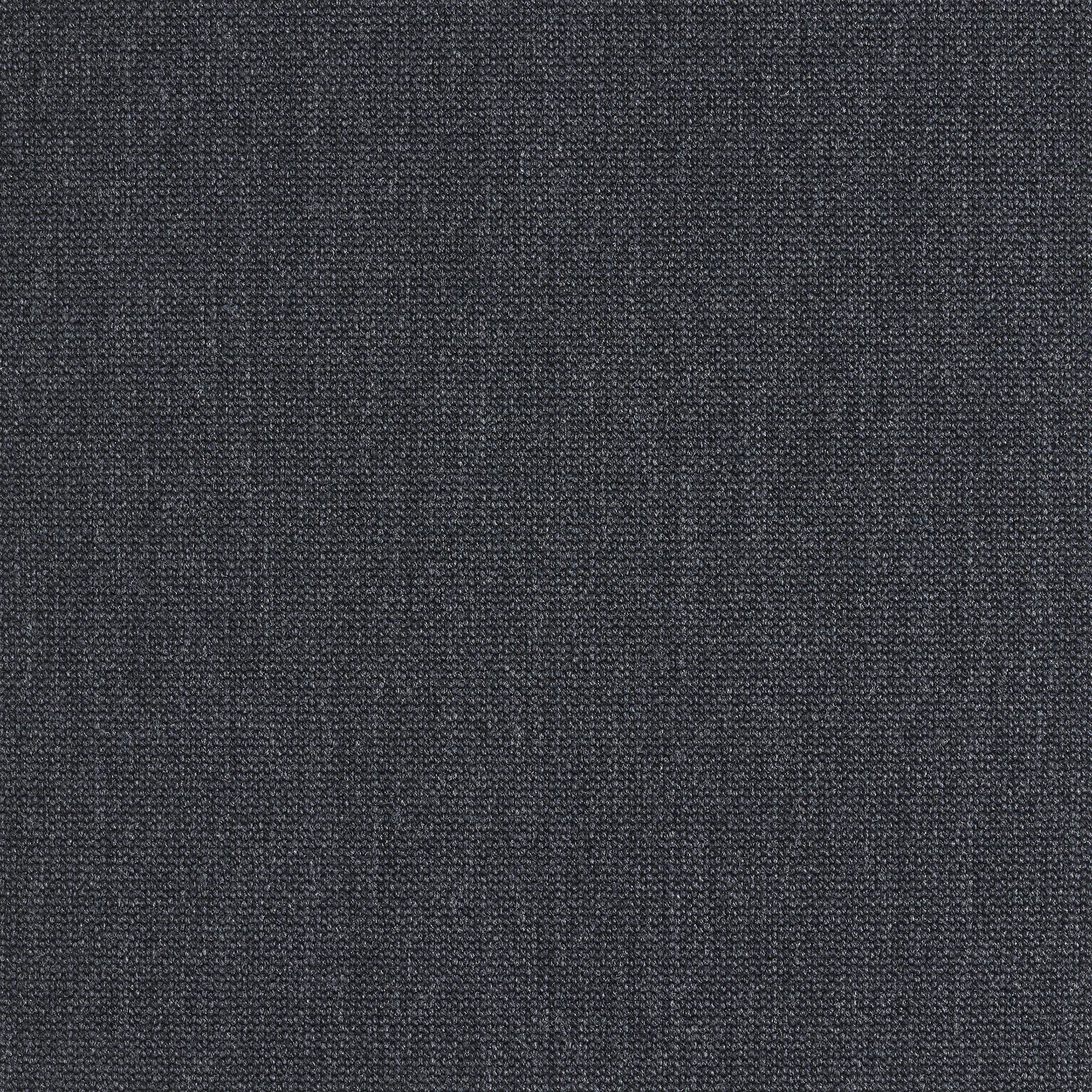 Epoca Knit medium greyblue