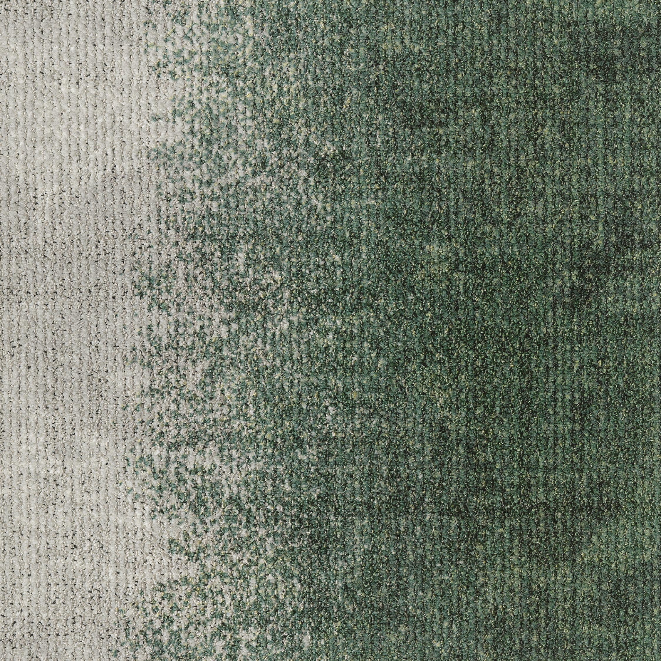 ReForm Transition Mix Leaf light grey/green 5500