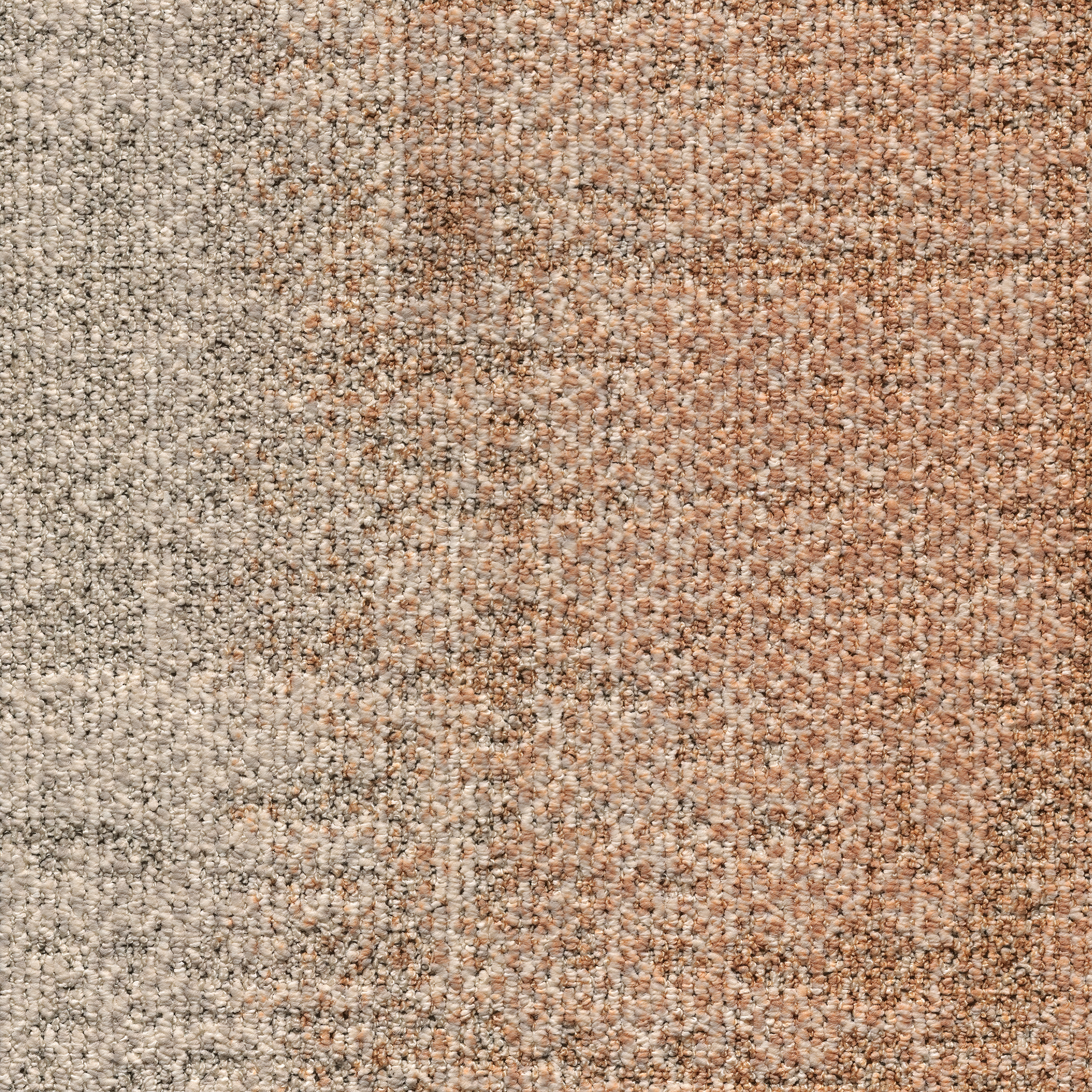 ReForm Transition Mix Seed lt. warm grey/lt. terracotta 5575