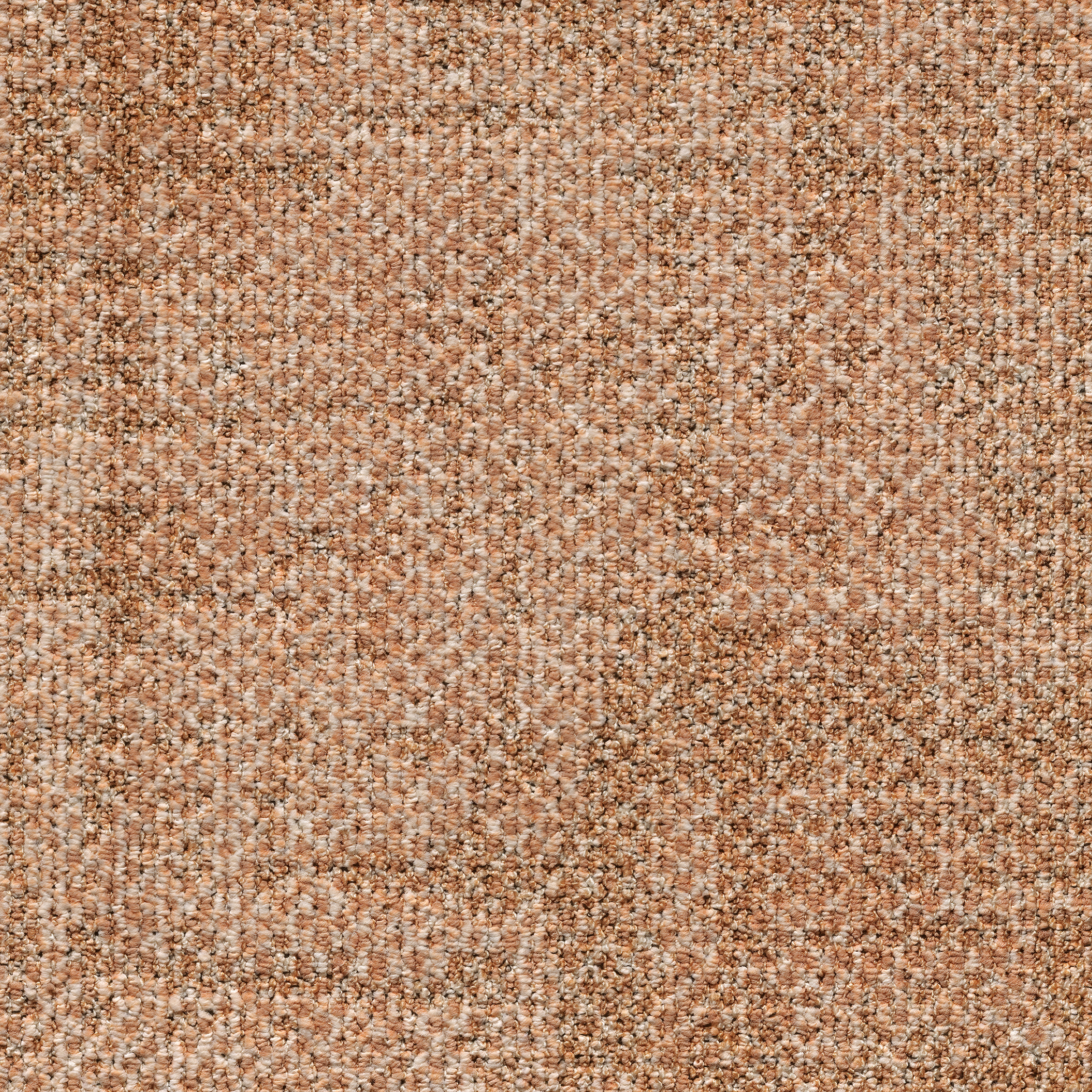 ReForm Transition Seed light terracotta 5575