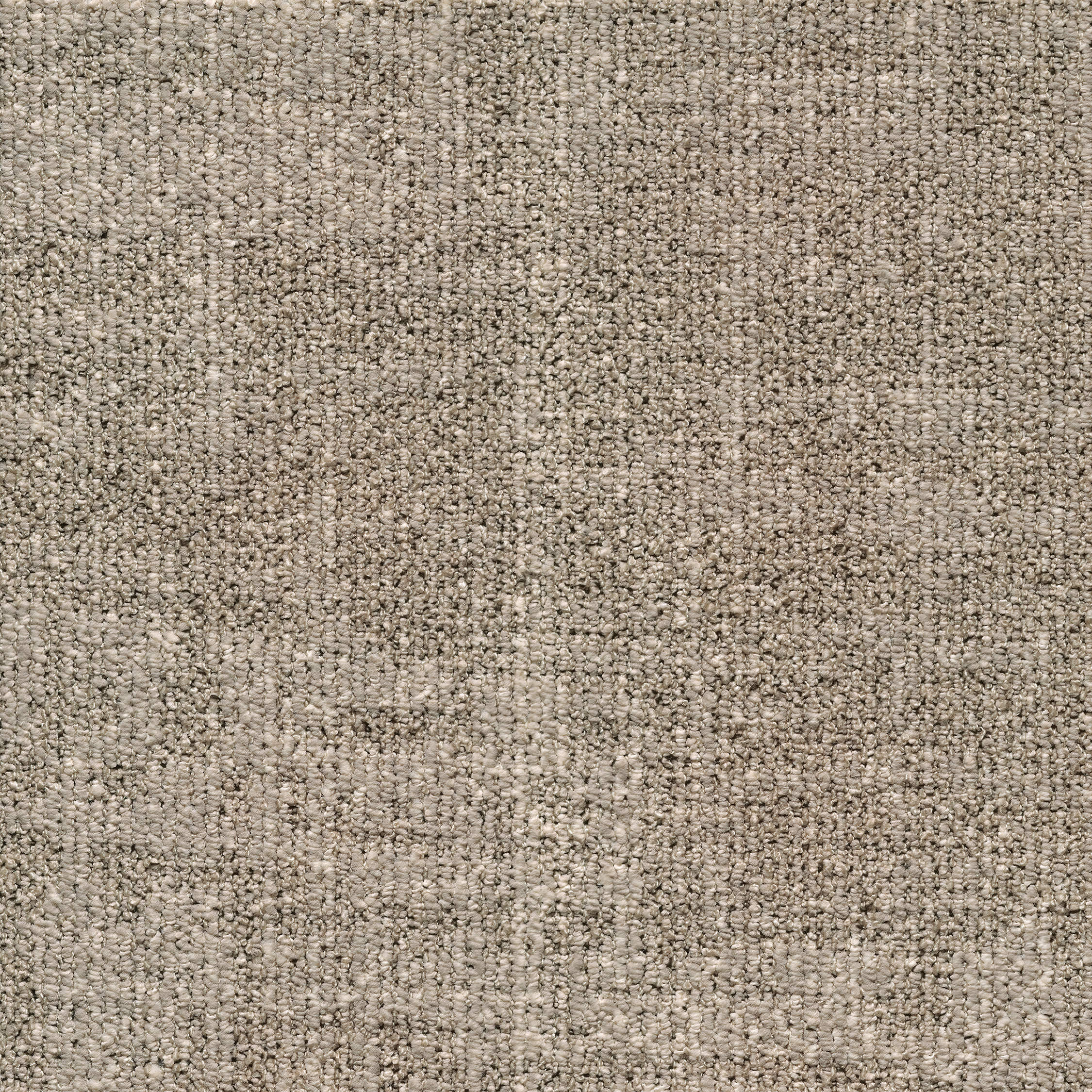 /Files/3DConfigurator/Web_Images/Thumbnail/T__ui-cc___ST__0865___C__RF0865072.png