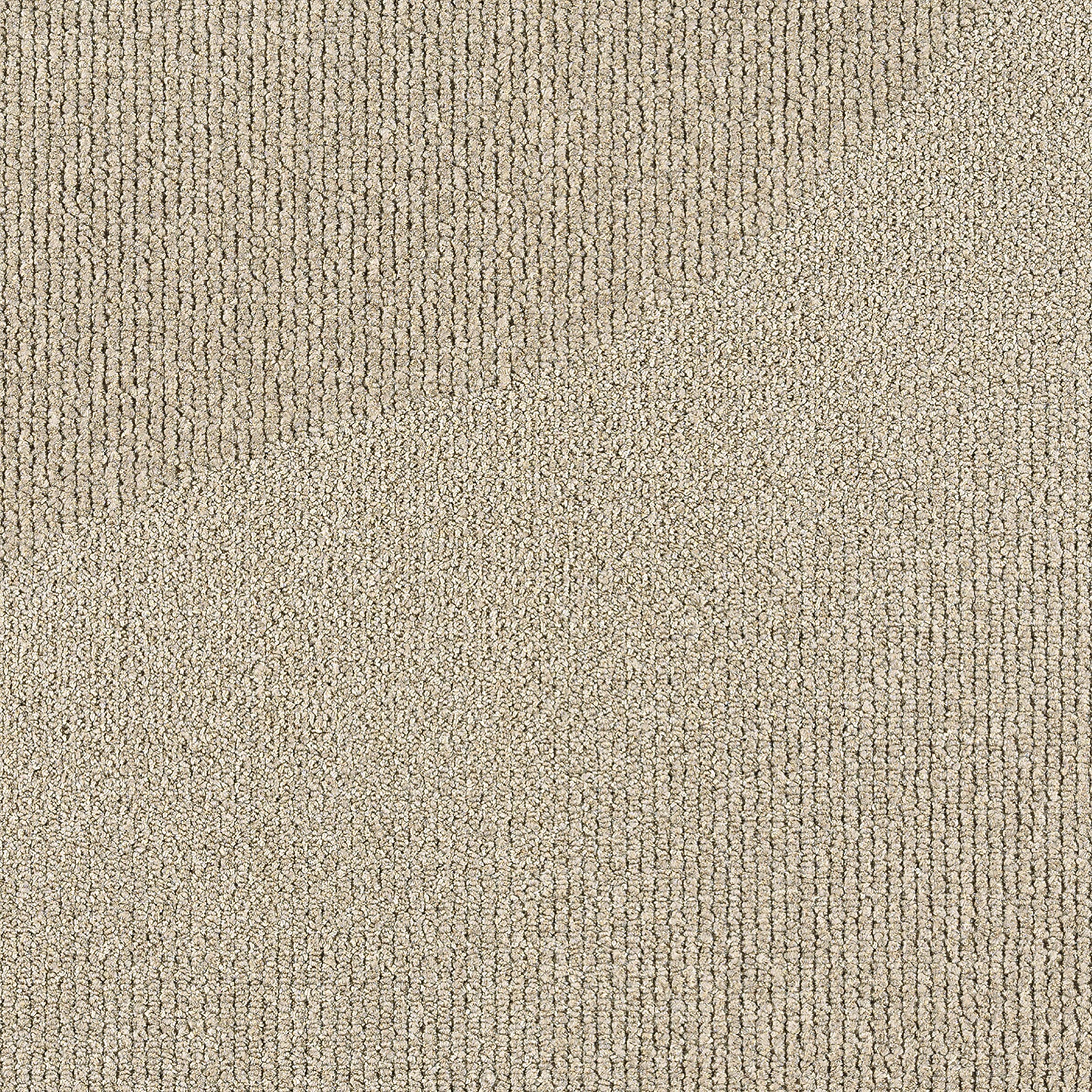 ReForm A New Wave Sand beige