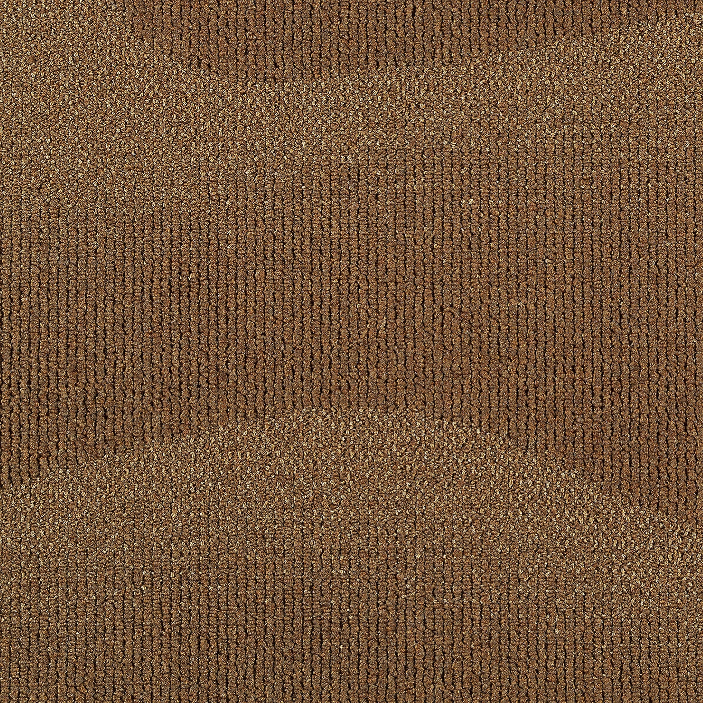ReForm A New Wave Sand rust