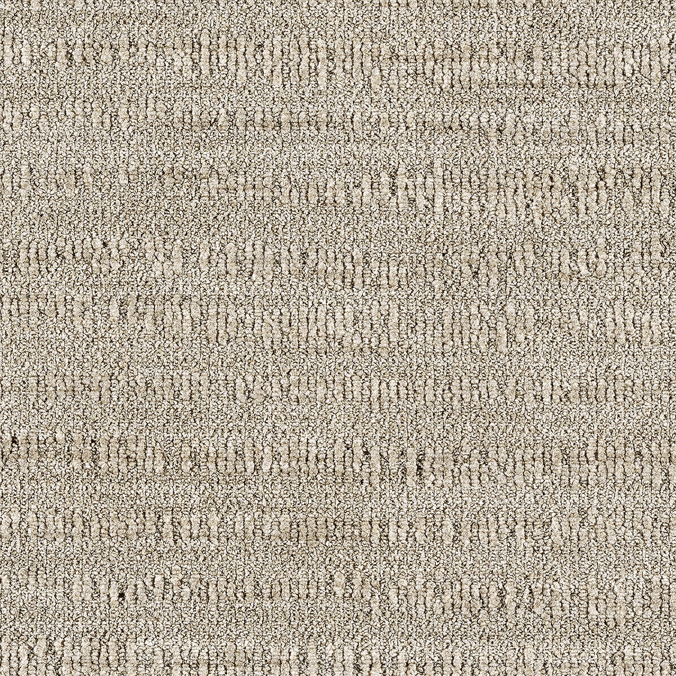ReForm A New Wave Grass beige
