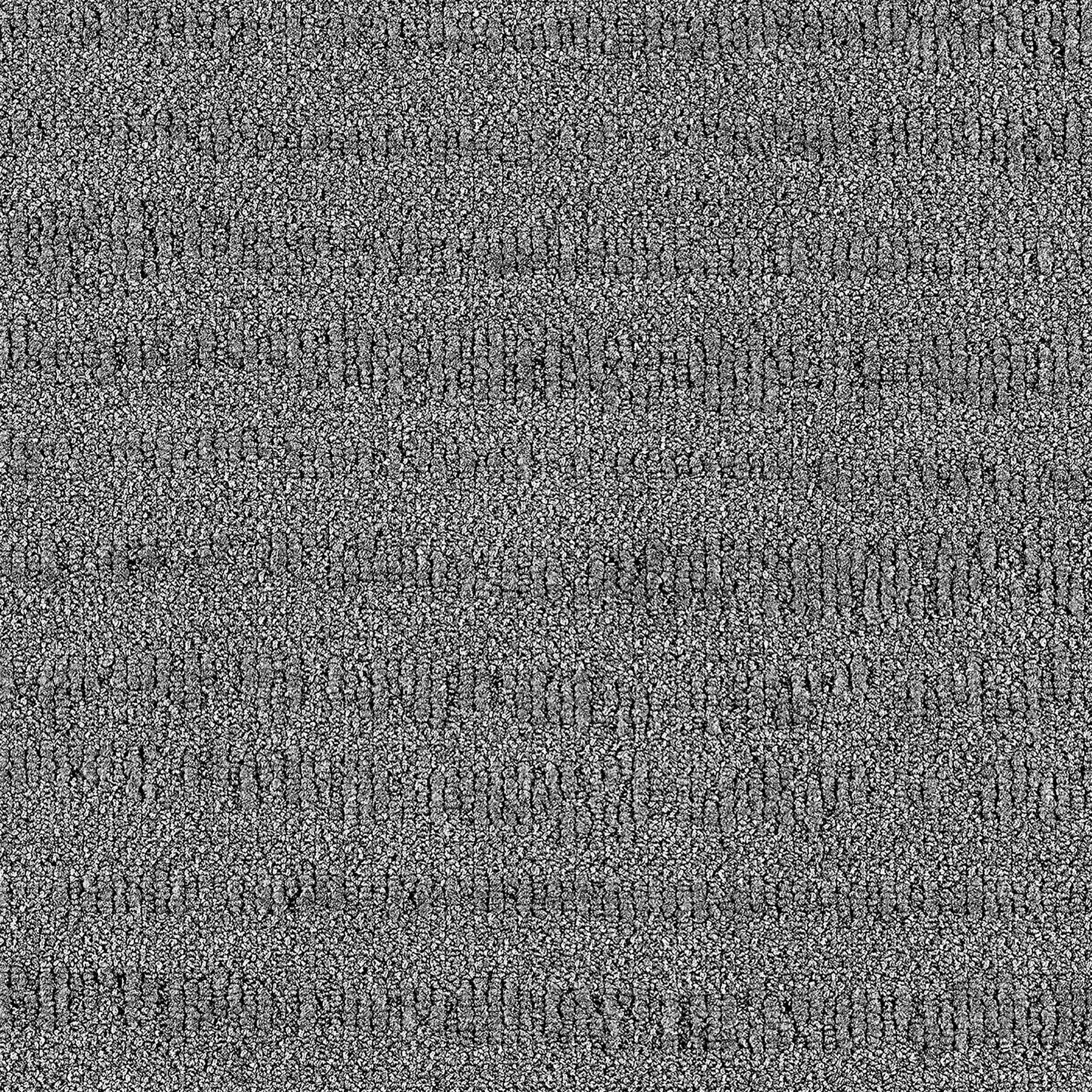 /Files/3DConfigurator/Web_Images/Thumbnail/T__ui-cc___ST__0873___C__RF0873021.png