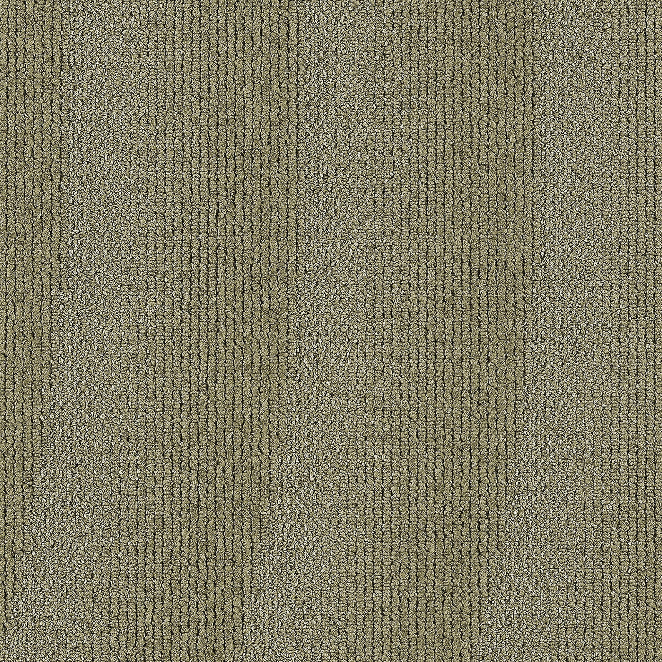 /Files/3DConfigurator/Web_Images/Thumbnail/T__ui-cc___ST__0875___C__RF0875035.png