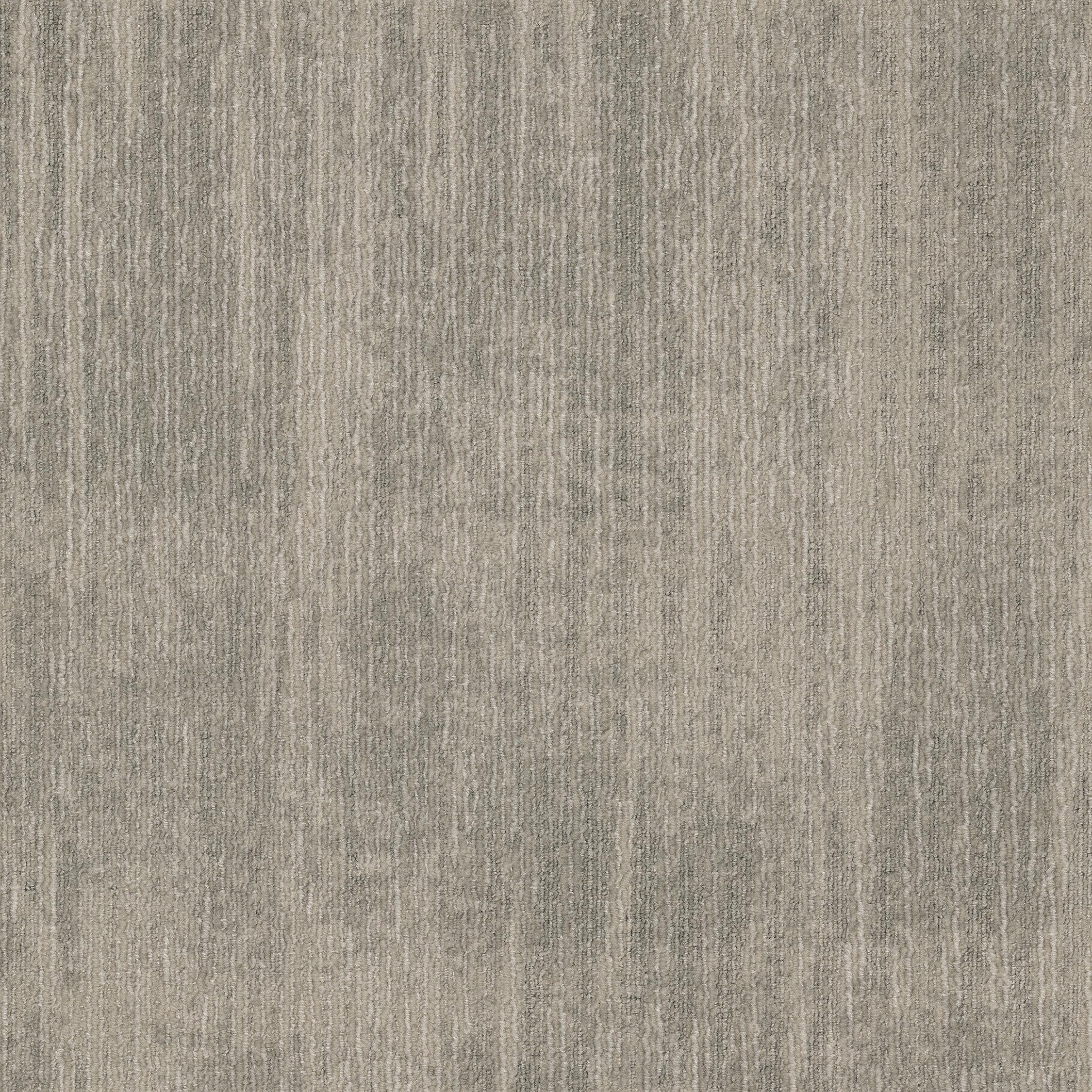 ReForm Shadowplay Umbra beige