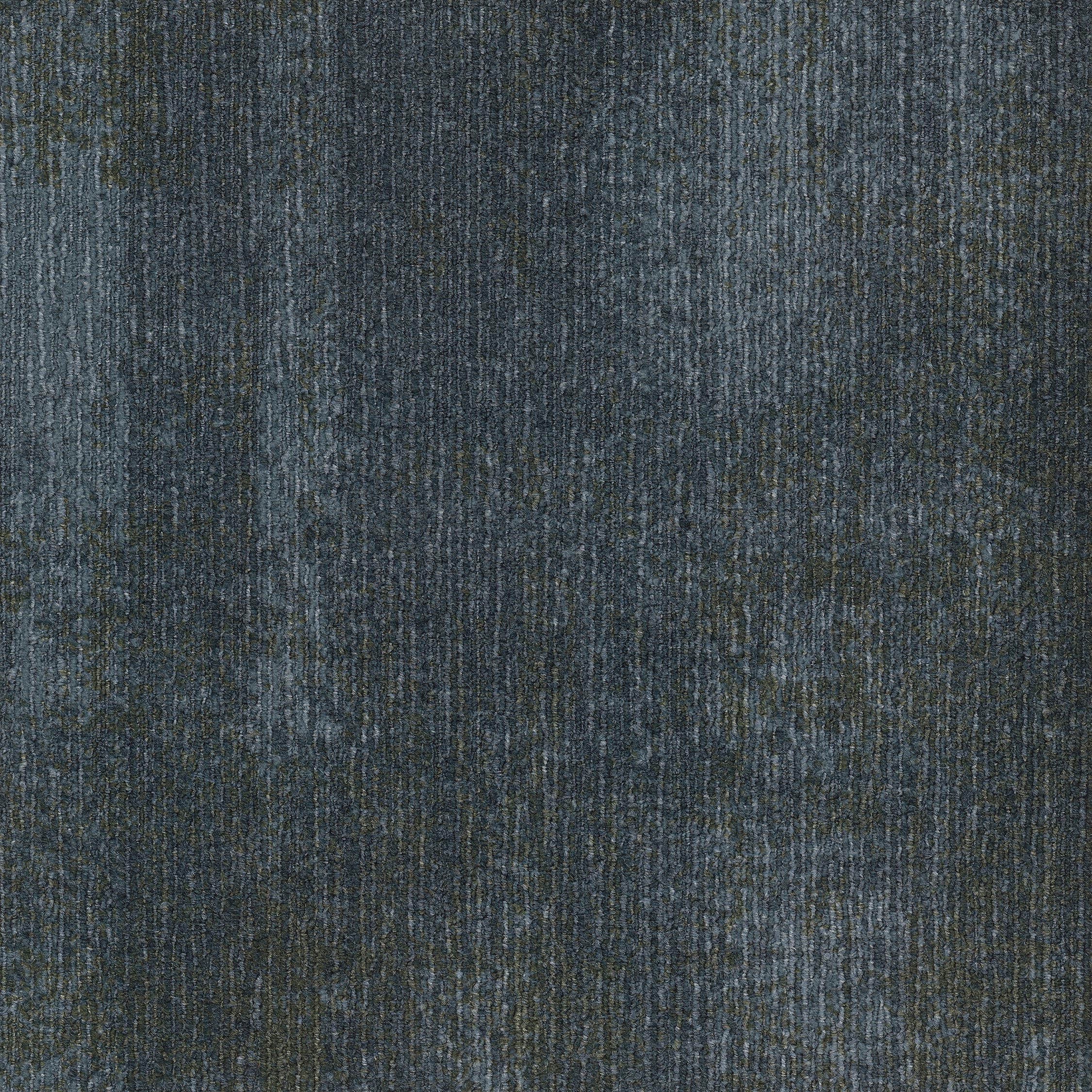 /Files/3DConfigurator/Web_Images/Thumbnail/T__ui-cc___ST__0901B___C__RF0901033.png