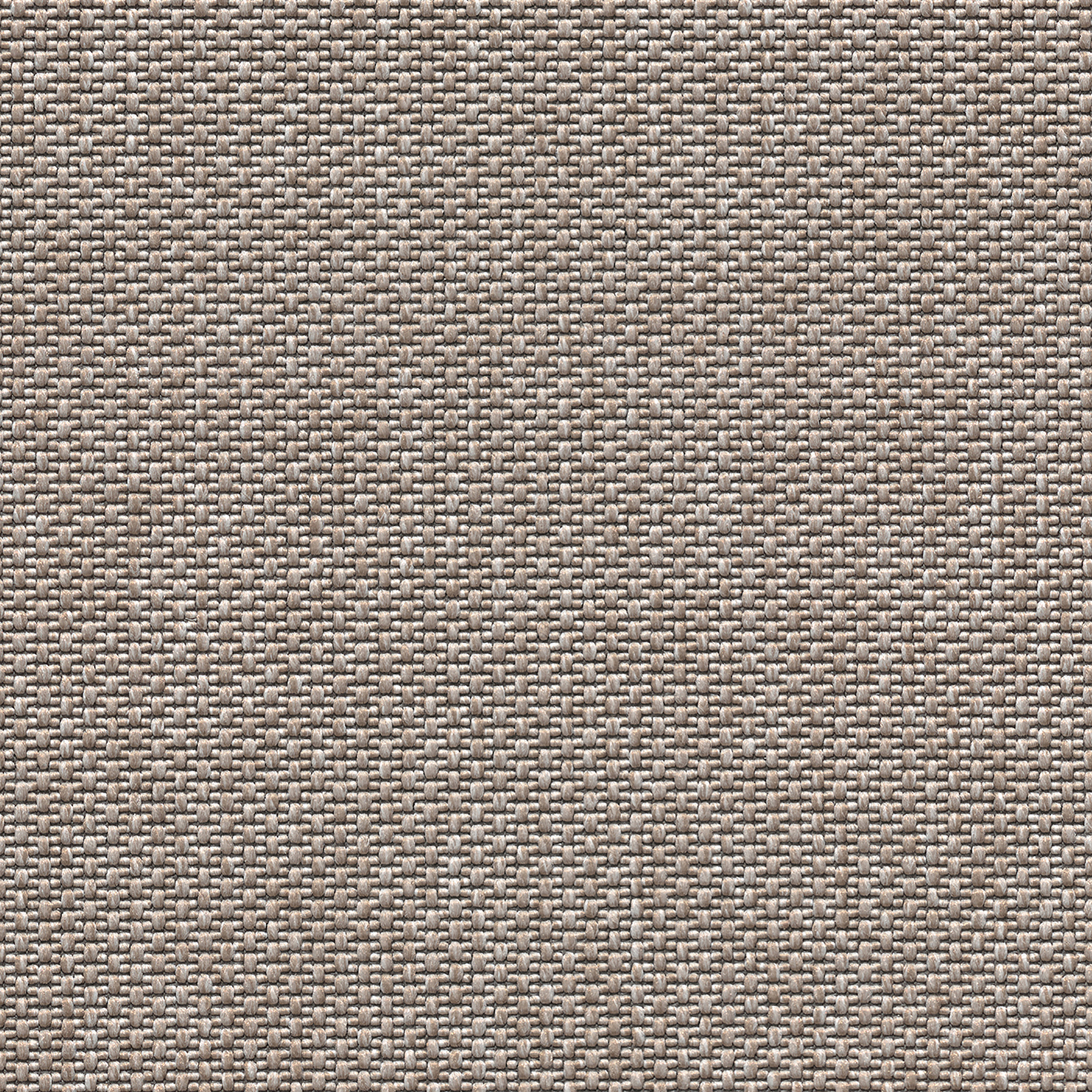 Eco Rustic ivory sand