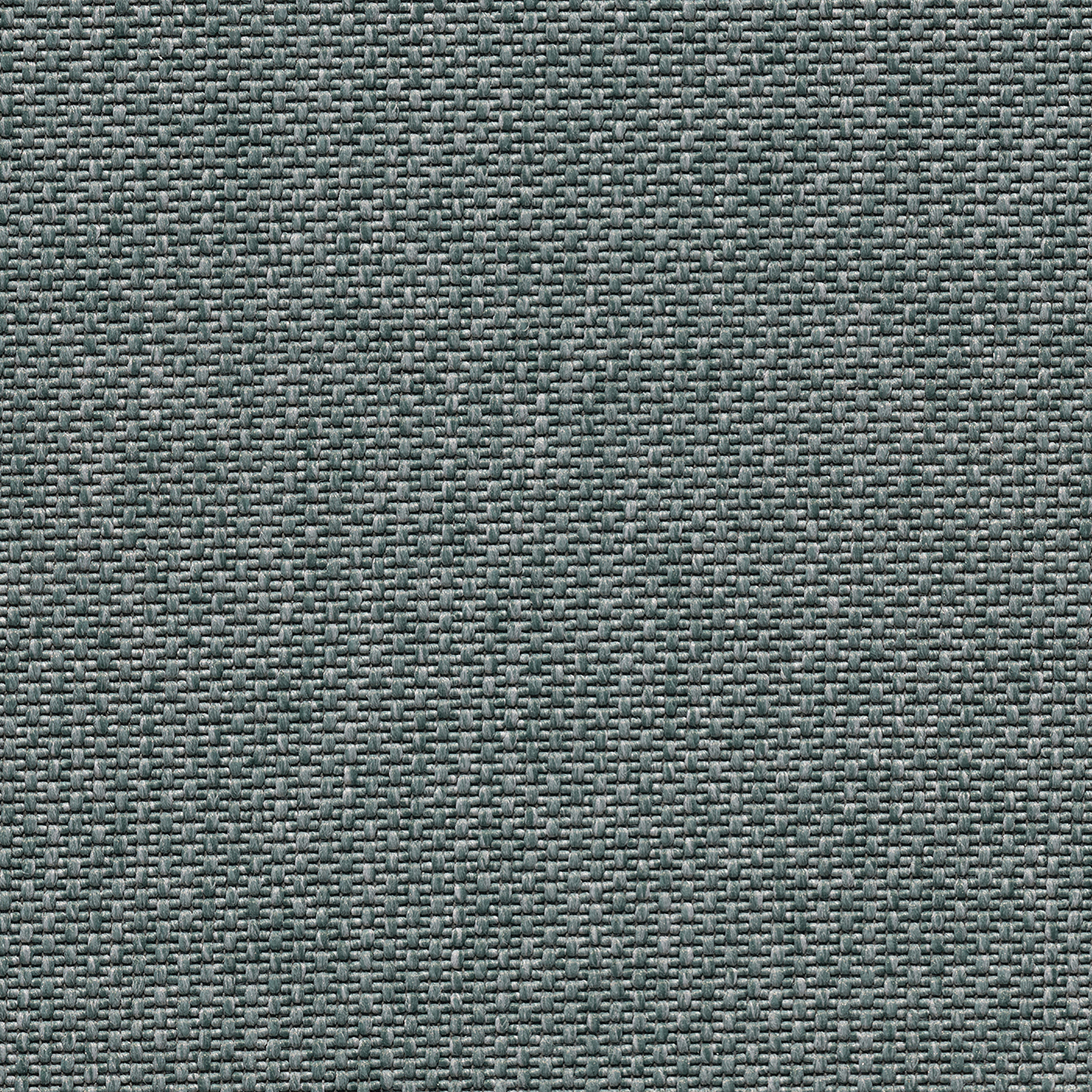 Eco Rustic verdigris green