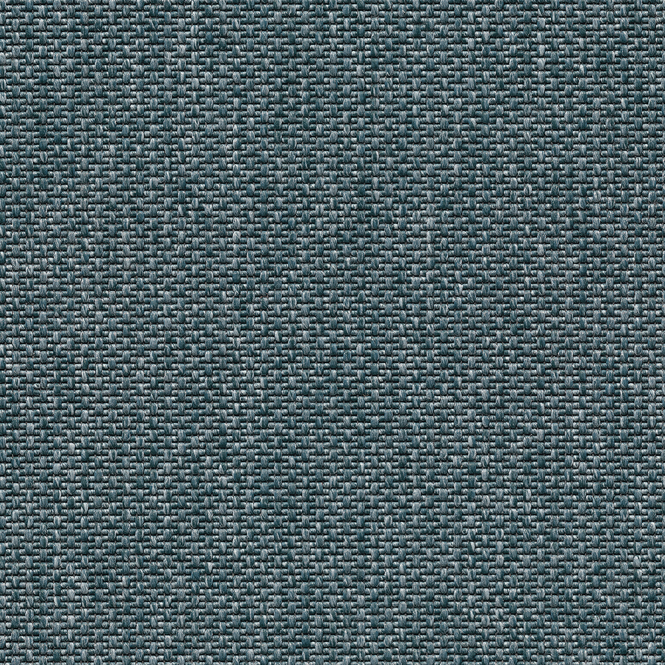 Eco Rustic granite blue