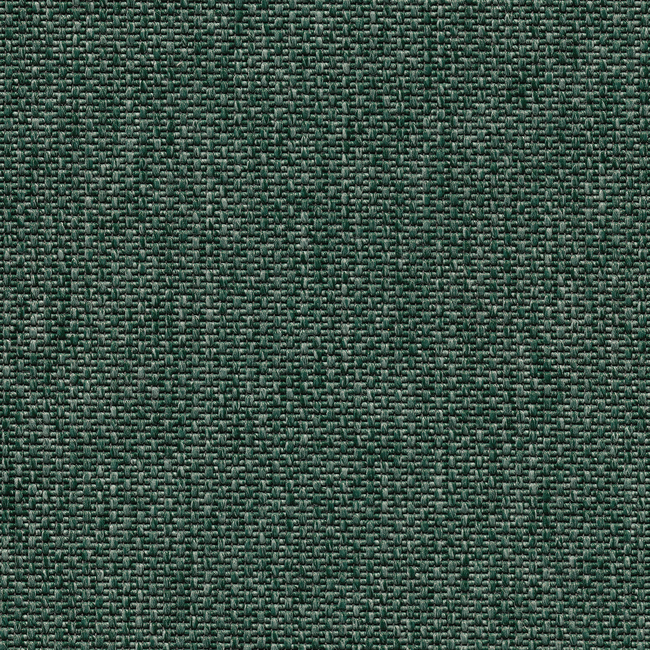 Eco Rustic cobalt green