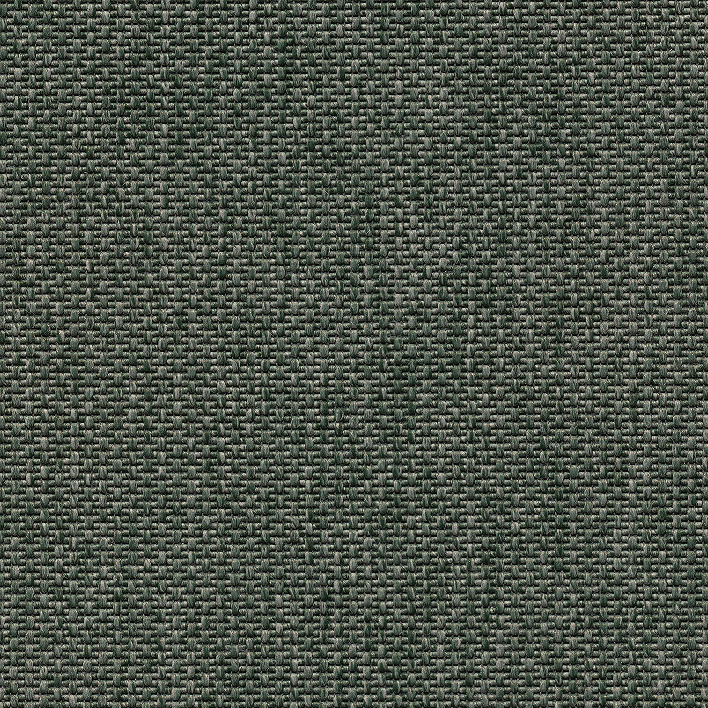 Eco Rustic raw emerald